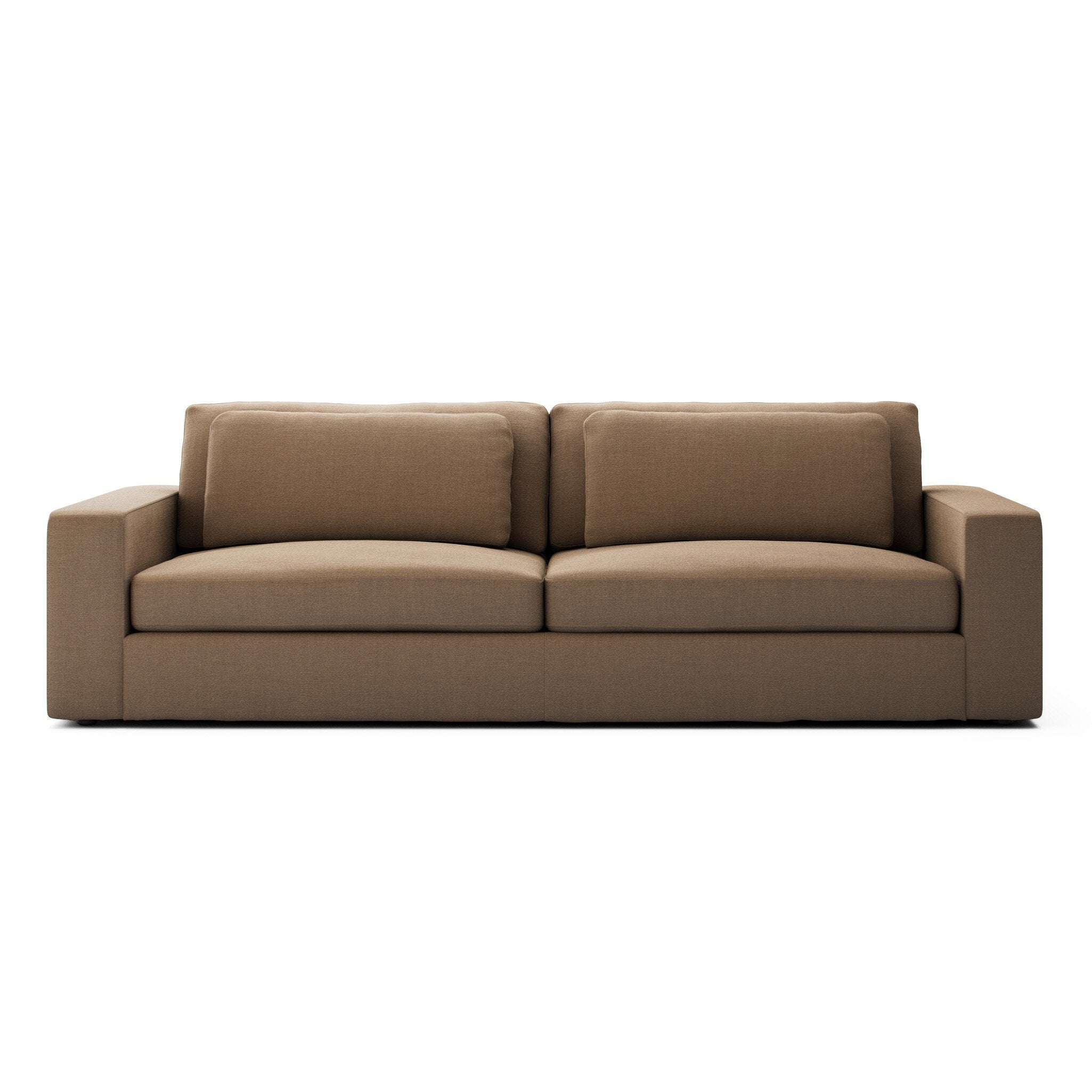 Bloor Sofa Sofas Four Hands Savoy Ochre , Black Friday Sale Four Hands Furniture Sale, Old Bones Co, Mid Century Furniture Sale, Four Hands Furniture, Black Friday Sale Bloor Sofa,Gus Sale, Perigold Bloor Sofa Sofas Black Friday Sale , Perigold Sale Bloor Sofa,Bloor Sofa Lulu and Georgia, Burke Decor Sale Bloor Sofa, www.oldbonesco.com