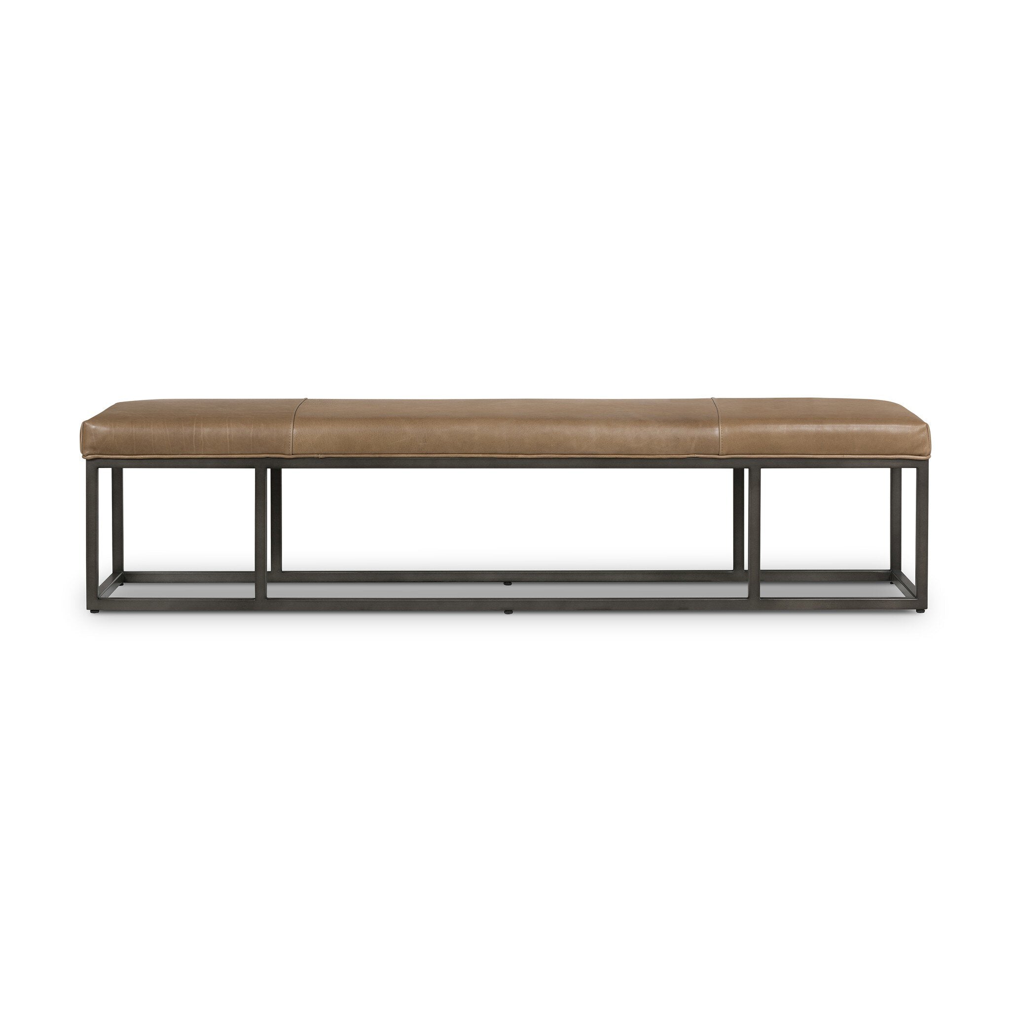 Beaumont Bench Benches Four Hands , Black Friday Sale Four Hands Furniture Sale, Old Bones Co, Mid Century Furniture Sale, Four Hands Furniture, Black Friday Sale Beaumont Bench,Gus Sale, Perigold Beaumont Bench Benches Black Friday Sale , Perigold Sale Beaumont Bench,Beaumont Bench Lulu and Georgia, Burke Decor Sale Beaumont Bench, www.oldbonesco.com