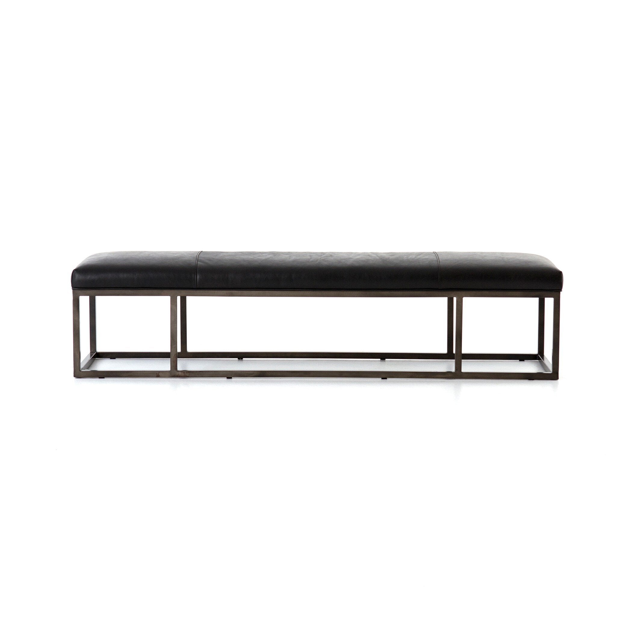Beaumont Bench Benches Four Hands , Black Friday Sale Four Hands Furniture Sale, Old Bones Co, Mid Century Furniture Sale, Four Hands Furniture, Black Friday Sale Beaumont Bench,Gus Sale, Perigold Beaumont Bench Benches Black Friday Sale , Perigold Sale Beaumont Bench,Beaumont Bench Lulu and Georgia, Burke Decor Sale Beaumont Bench, www.oldbonesco.com