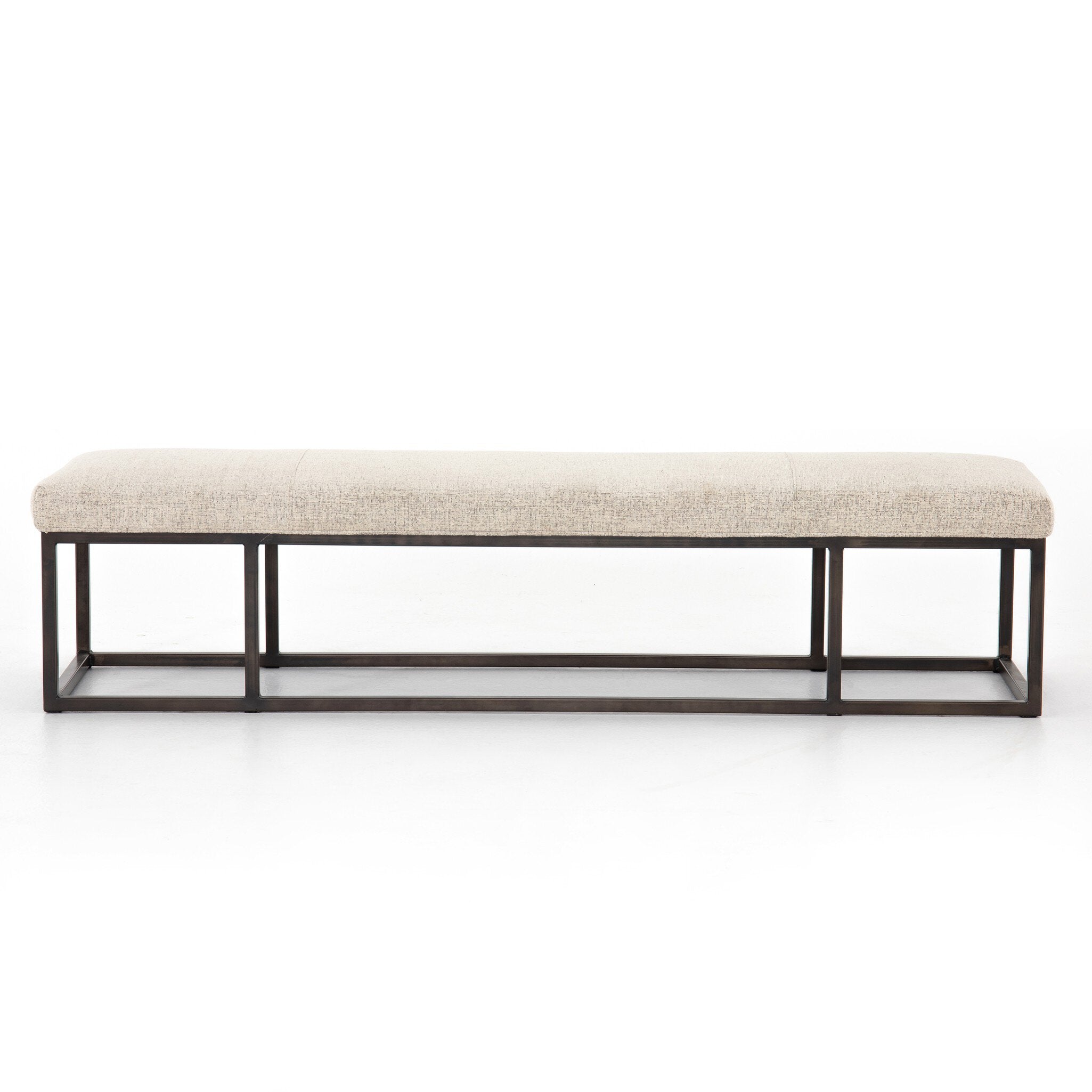 Beaumont Bench Benches Four Hands , Black Friday Sale Four Hands Furniture Sale, Old Bones Co, Mid Century Furniture Sale, Four Hands Furniture, Black Friday Sale Beaumont Bench,Gus Sale, Perigold Beaumont Bench Benches Black Friday Sale , Perigold Sale Beaumont Bench,Beaumont Bench Lulu and Georgia, Burke Decor Sale Beaumont Bench, www.oldbonesco.com