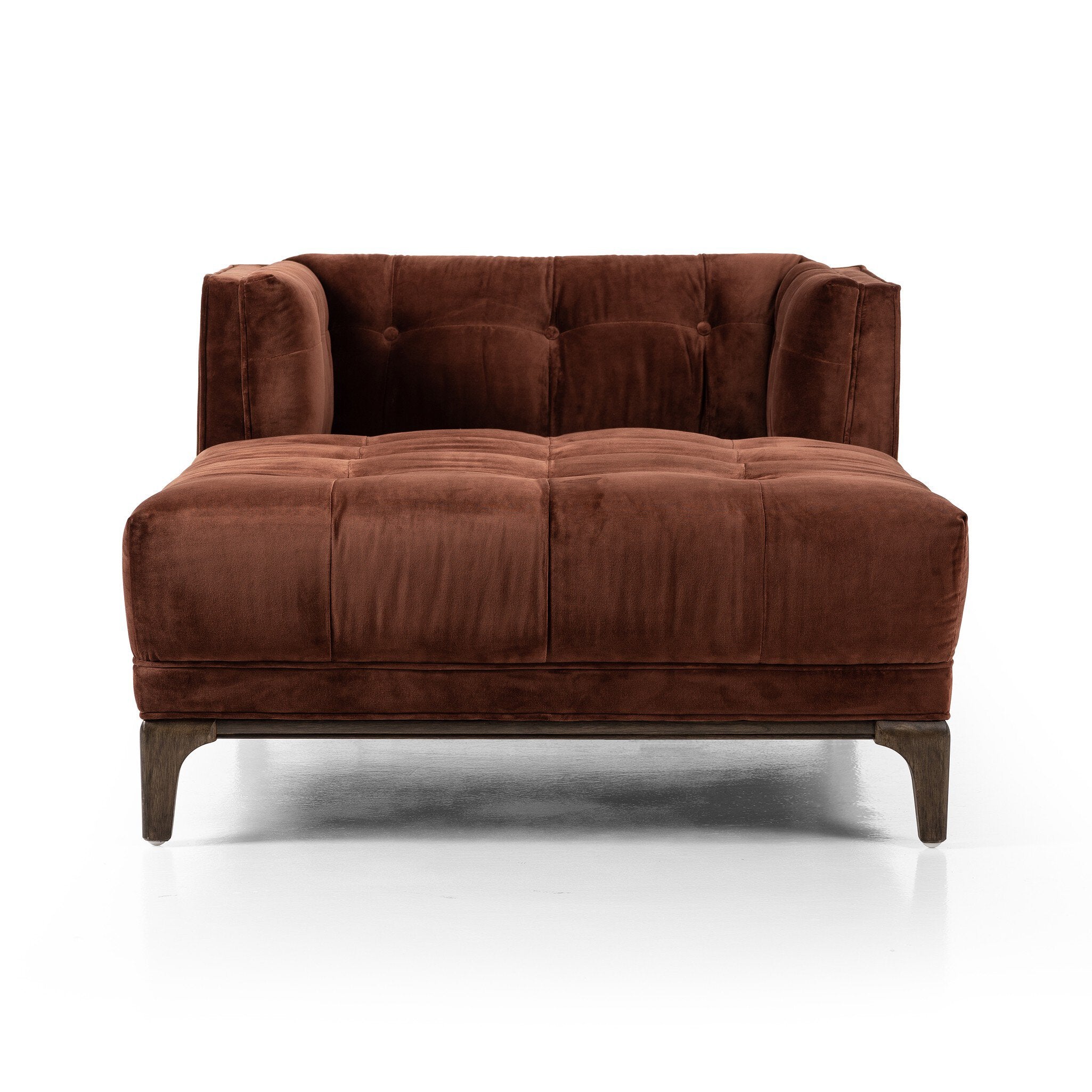 Dylan Chaise Lounge