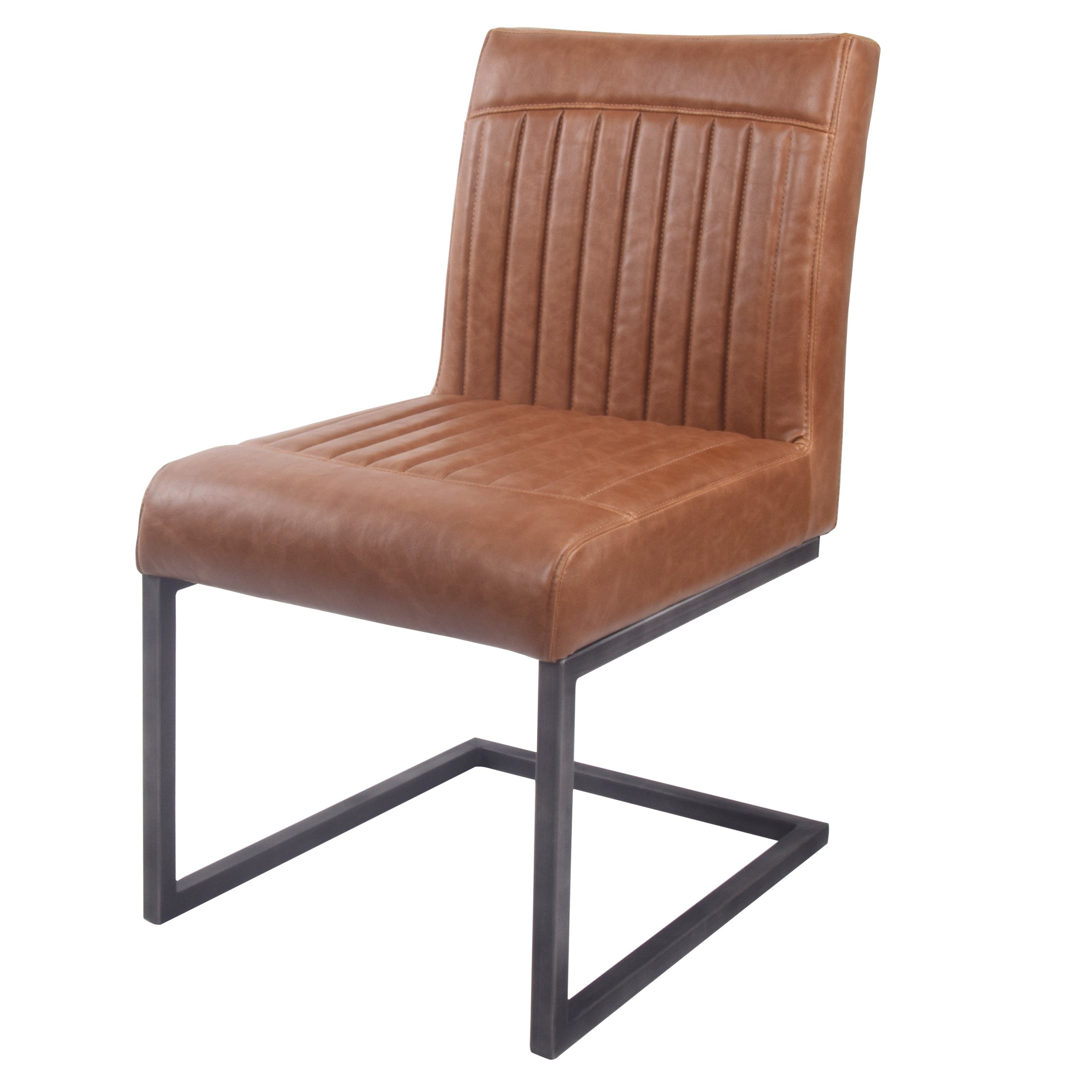 Ronan KD Dining Side Chair - Set of 2 Dining Chairs NPD Antique Cigar Brown , Black Friday Sale NPD Furniture Sale, Old Bones Co, Mid Century Furniture Sale, Four Hands Furniture, Black Friday Sale Ronan KD Dining Side Chair - Set of 2,Gus Sale, Perigold Ronan KD Dining Side Chair - Set of 2 Dining Chairs Black Friday Sale , Perigold Sale Ronan KD Dining Side Chair - Set of 2,Ronan KD Dining Side Chair - Set of 2 Lulu and Georgia, Burke Decor Sale Ronan KD Dining Side Chair - Set of 2, www.oldbonesco.com