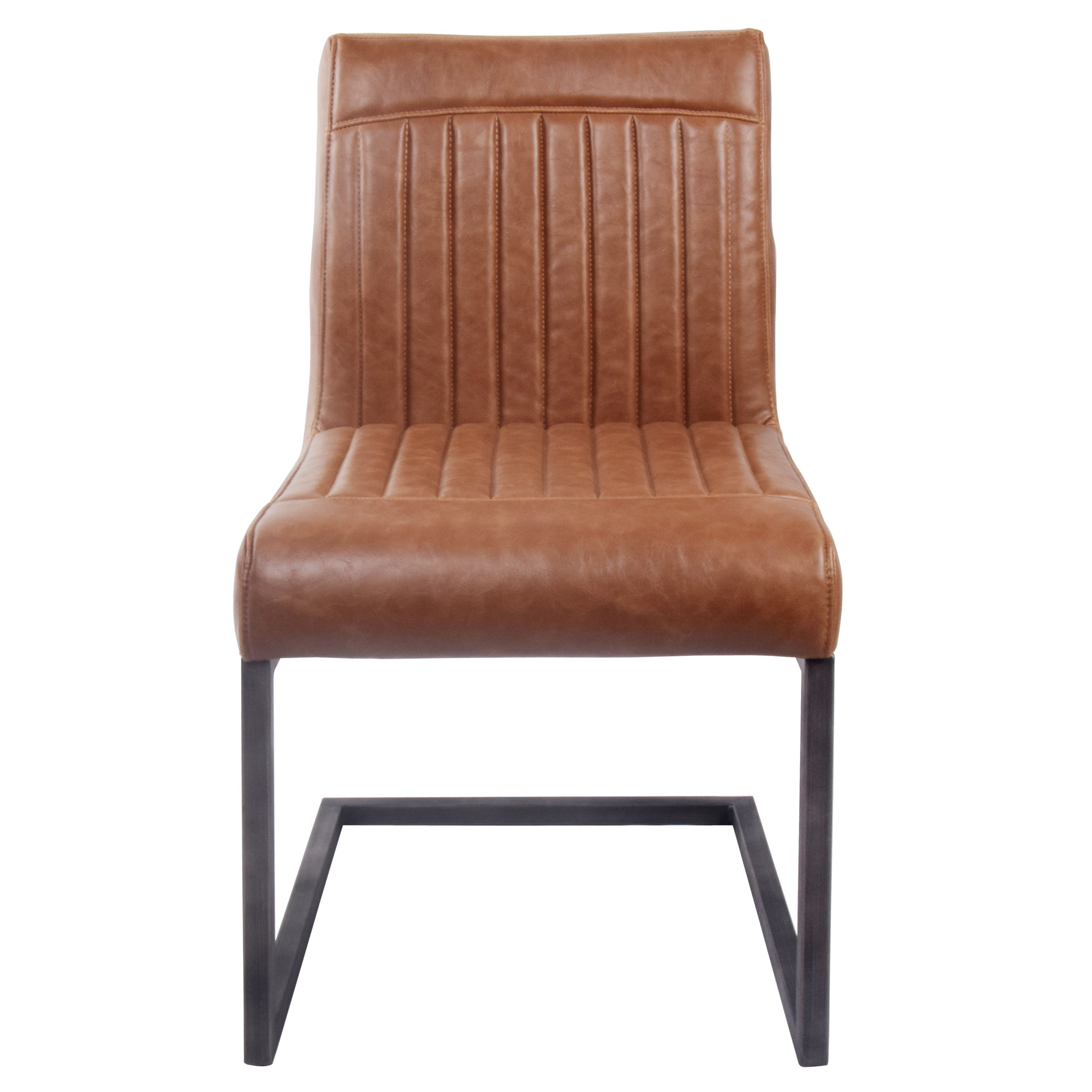 Ronan KD Dining Side Chair - Set of 2 Dining Chairs NPD , Black Friday Sale NPD Furniture Sale, Old Bones Co, Mid Century Furniture Sale, Four Hands Furniture, Black Friday Sale Ronan KD Dining Side Chair - Set of 2,Gus Sale, Perigold Ronan KD Dining Side Chair - Set of 2 Dining Chairs Black Friday Sale , Perigold Sale Ronan KD Dining Side Chair - Set of 2,Ronan KD Dining Side Chair - Set of 2 Lulu and Georgia, Burke Decor Sale Ronan KD Dining Side Chair - Set of 2, www.oldbonesco.com
