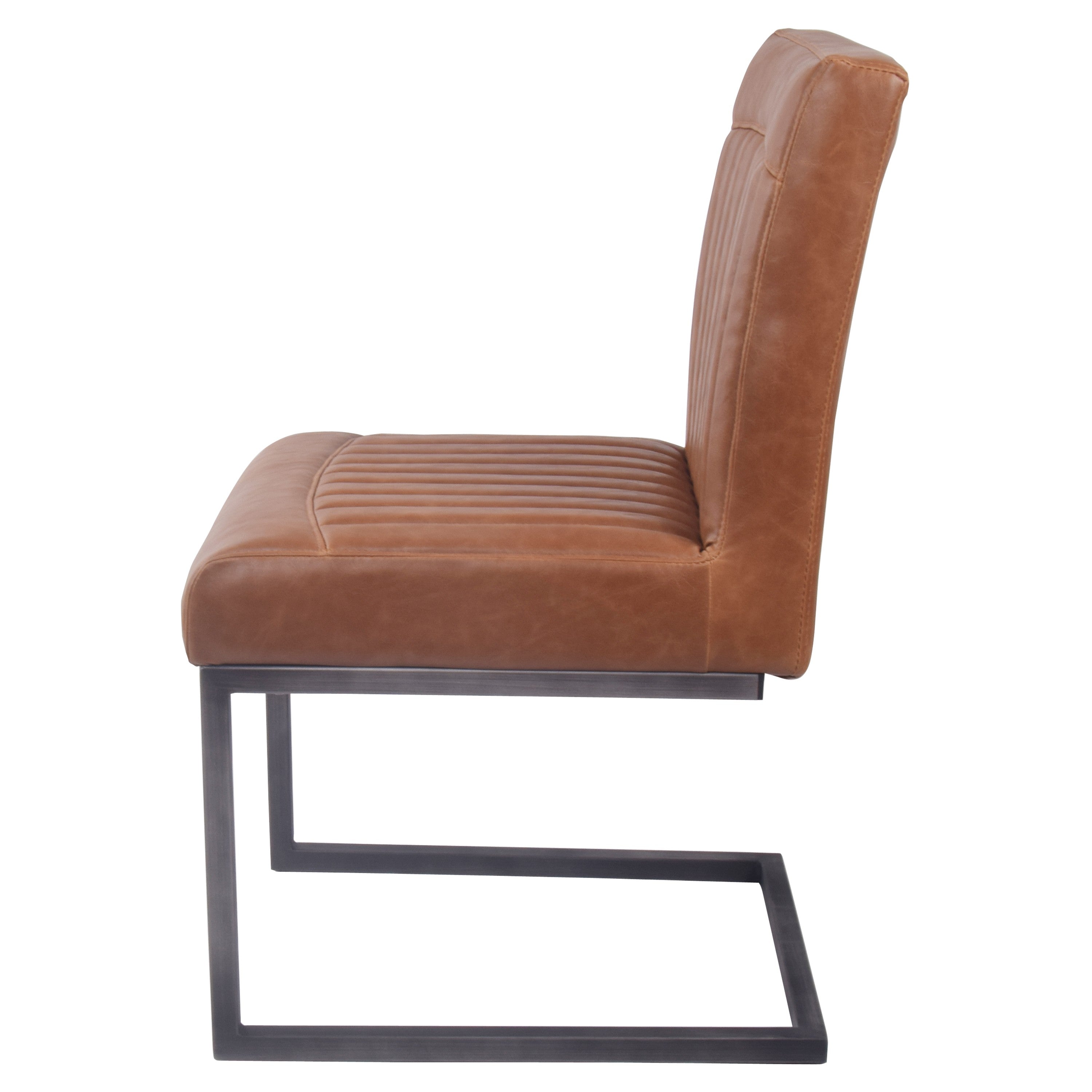 Ronan KD Dining Side Chair - Set of 2 Dining Chairs NPD , Black Friday Sale NPD Furniture Sale, Old Bones Co, Mid Century Furniture Sale, Four Hands Furniture, Black Friday Sale Ronan KD Dining Side Chair - Set of 2,Gus Sale, Perigold Ronan KD Dining Side Chair - Set of 2 Dining Chairs Black Friday Sale , Perigold Sale Ronan KD Dining Side Chair - Set of 2,Ronan KD Dining Side Chair - Set of 2 Lulu and Georgia, Burke Decor Sale Ronan KD Dining Side Chair - Set of 2, www.oldbonesco.com