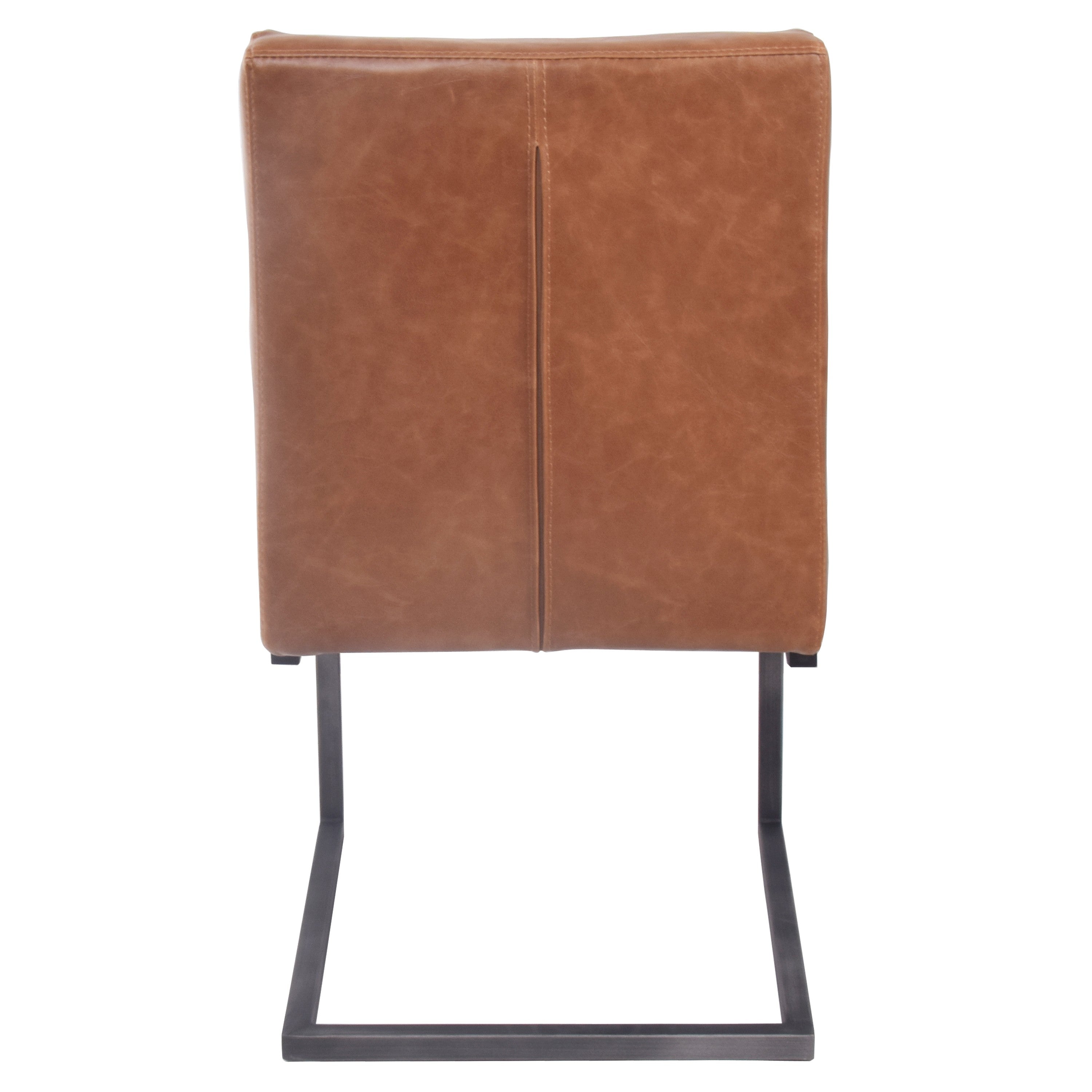 Ronan KD Dining Side Chair - Set of 2 Dining Chairs NPD , Black Friday Sale NPD Furniture Sale, Old Bones Co, Mid Century Furniture Sale, Four Hands Furniture, Black Friday Sale Ronan KD Dining Side Chair - Set of 2,Gus Sale, Perigold Ronan KD Dining Side Chair - Set of 2 Dining Chairs Black Friday Sale , Perigold Sale Ronan KD Dining Side Chair - Set of 2,Ronan KD Dining Side Chair - Set of 2 Lulu and Georgia, Burke Decor Sale Ronan KD Dining Side Chair - Set of 2, www.oldbonesco.com