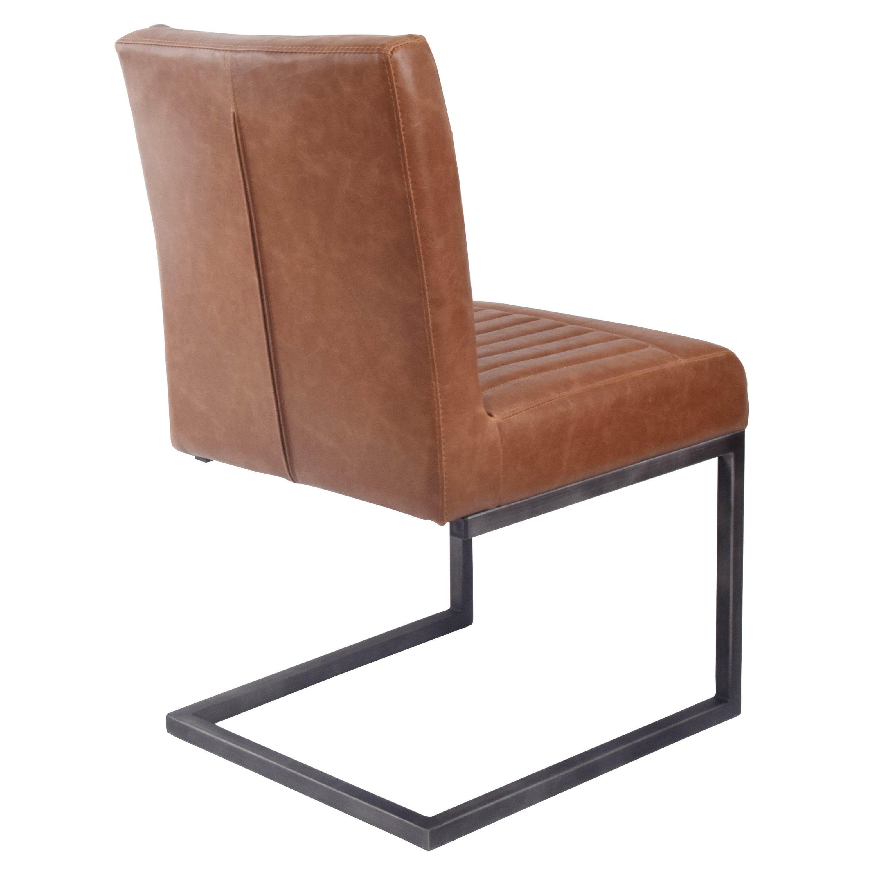 Ronan KD Dining Side Chair - Set of 2 Dining Chairs NPD , Black Friday Sale NPD Furniture Sale, Old Bones Co, Mid Century Furniture Sale, Four Hands Furniture, Black Friday Sale Ronan KD Dining Side Chair - Set of 2,Gus Sale, Perigold Ronan KD Dining Side Chair - Set of 2 Dining Chairs Black Friday Sale , Perigold Sale Ronan KD Dining Side Chair - Set of 2,Ronan KD Dining Side Chair - Set of 2 Lulu and Georgia, Burke Decor Sale Ronan KD Dining Side Chair - Set of 2, www.oldbonesco.com