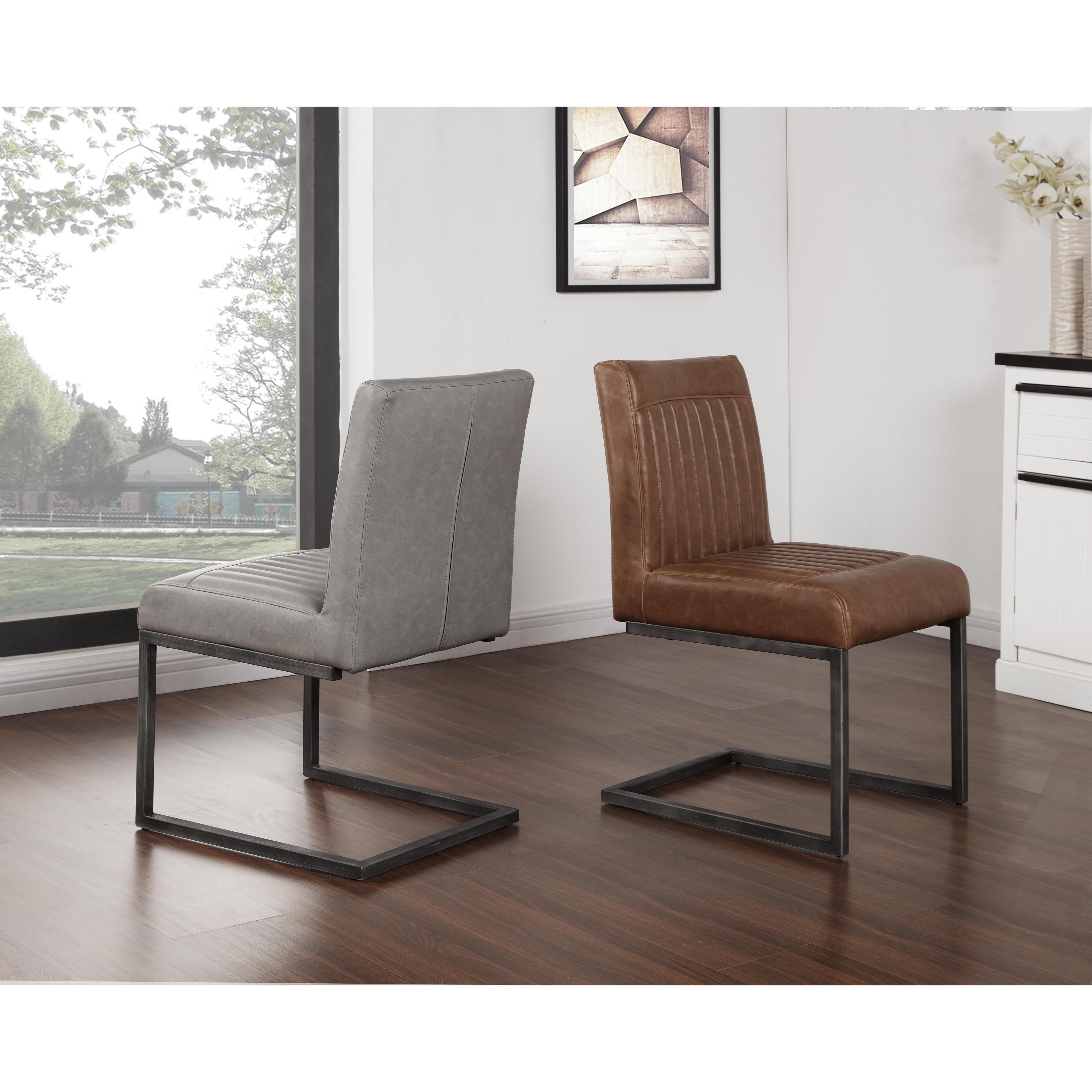 Ronan KD Dining Side Chair - Set of 2 Dining Chairs NPD , Black Friday Sale NPD Furniture Sale, Old Bones Co, Mid Century Furniture Sale, Four Hands Furniture, Black Friday Sale Ronan KD Dining Side Chair - Set of 2,Gus Sale, Perigold Ronan KD Dining Side Chair - Set of 2 Dining Chairs Black Friday Sale , Perigold Sale Ronan KD Dining Side Chair - Set of 2,Ronan KD Dining Side Chair - Set of 2 Lulu and Georgia, Burke Decor Sale Ronan KD Dining Side Chair - Set of 2, www.oldbonesco.com