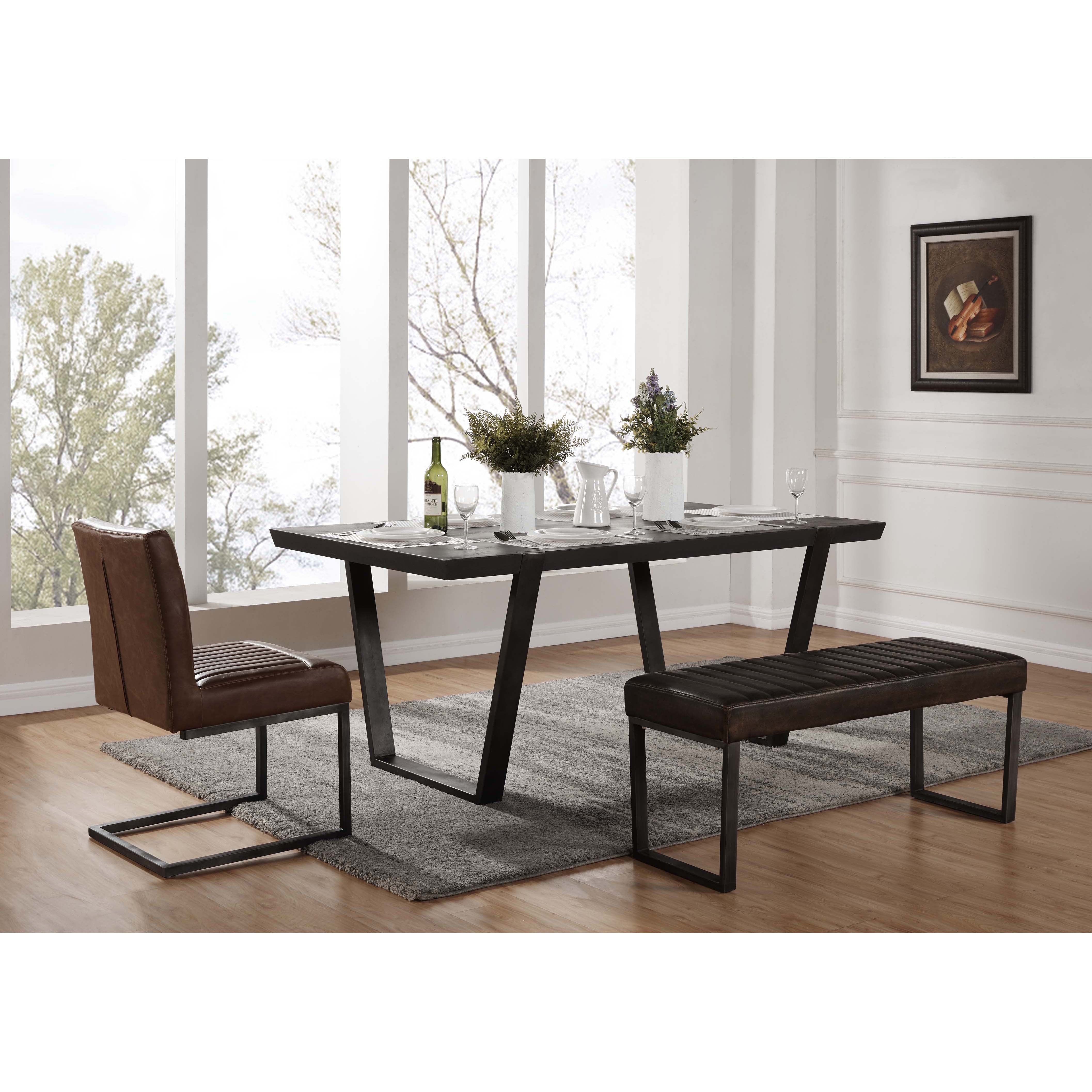 Ronan KD Dining Side Chair - Set of 2 Dining Chairs NPD , Black Friday Sale NPD Furniture Sale, Old Bones Co, Mid Century Furniture Sale, Four Hands Furniture, Black Friday Sale Ronan KD Dining Side Chair - Set of 2,Gus Sale, Perigold Ronan KD Dining Side Chair - Set of 2 Dining Chairs Black Friday Sale , Perigold Sale Ronan KD Dining Side Chair - Set of 2,Ronan KD Dining Side Chair - Set of 2 Lulu and Georgia, Burke Decor Sale Ronan KD Dining Side Chair - Set of 2, www.oldbonesco.com
