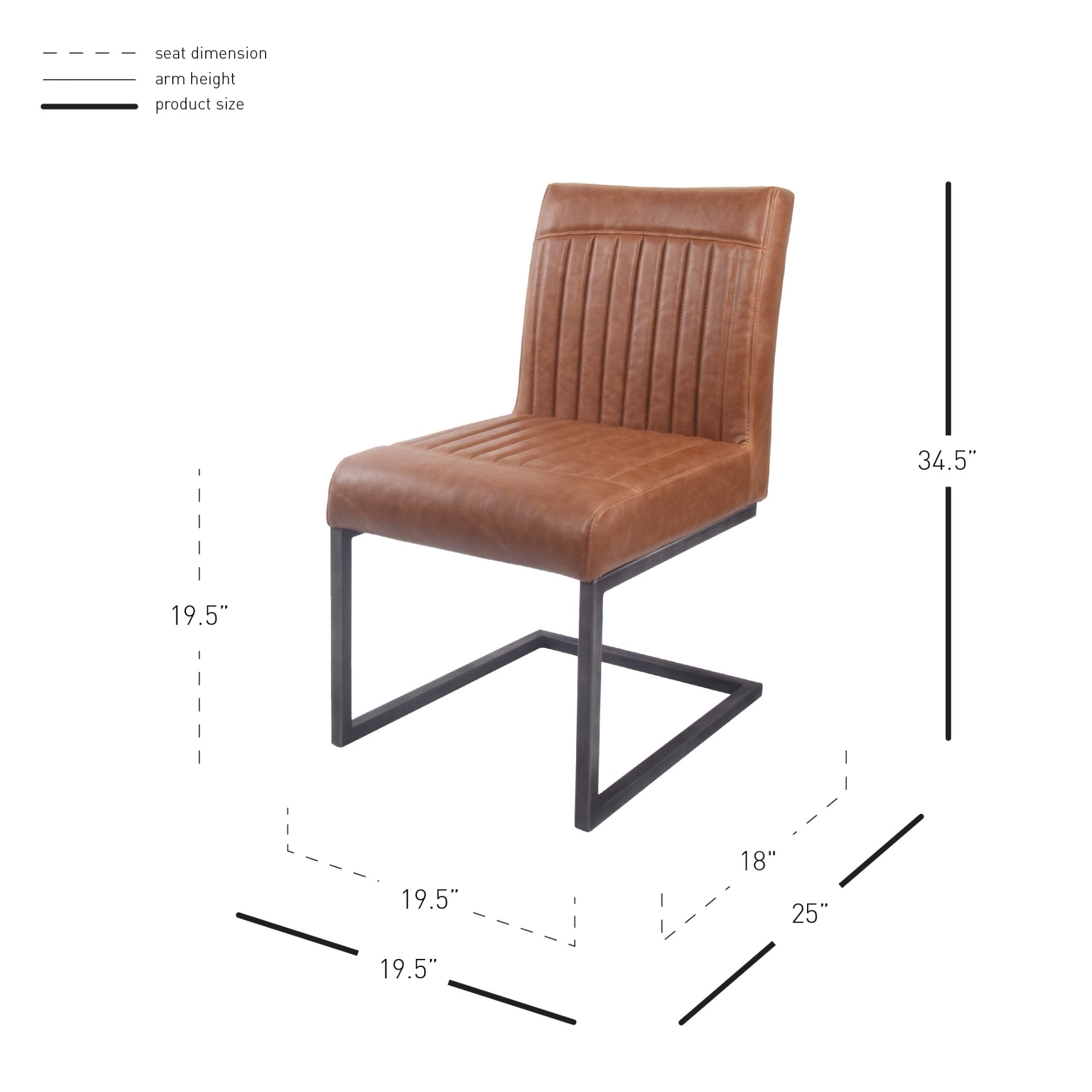 Ronan KD Dining Side Chair - Set of 2 Dining Chairs NPD , Black Friday Sale NPD Furniture Sale, Old Bones Co, Mid Century Furniture Sale, Four Hands Furniture, Black Friday Sale Ronan KD Dining Side Chair - Set of 2,Gus Sale, Perigold Ronan KD Dining Side Chair - Set of 2 Dining Chairs Black Friday Sale , Perigold Sale Ronan KD Dining Side Chair - Set of 2,Ronan KD Dining Side Chair - Set of 2 Lulu and Georgia, Burke Decor Sale Ronan KD Dining Side Chair - Set of 2, www.oldbonesco.com
