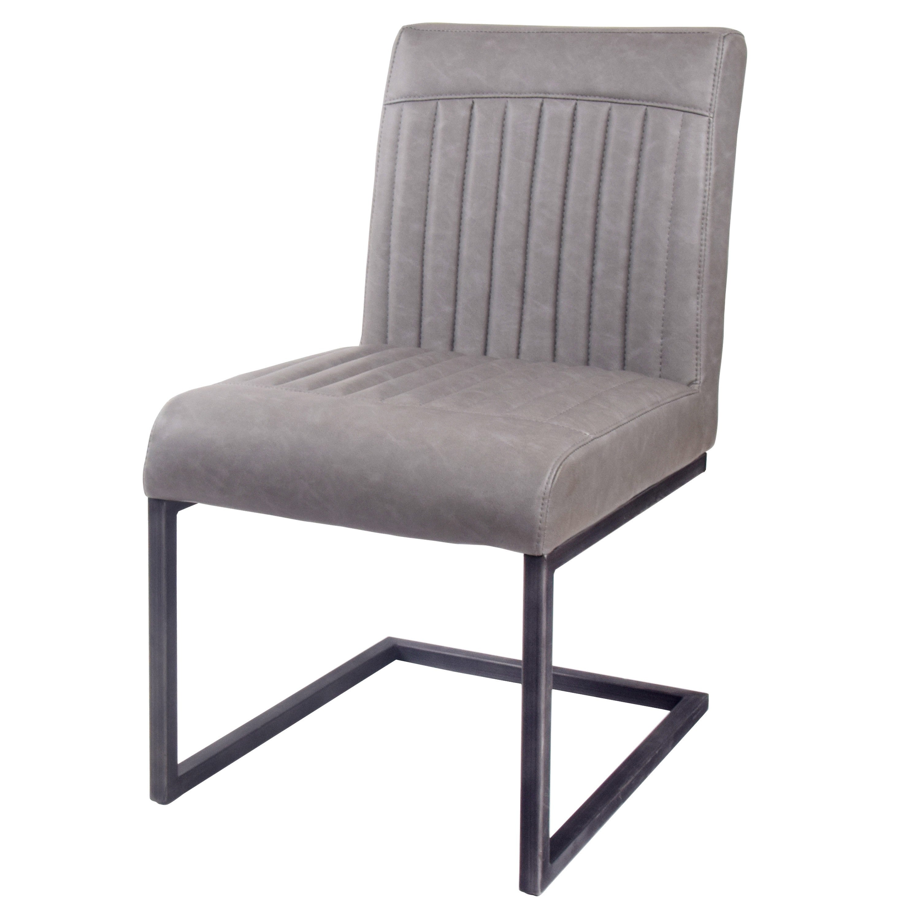 Ronan KD Dining Side Chair - Set of 2 Dining Chairs NPD Antique Graphite Gray , Black Friday Sale NPD Furniture Sale, Old Bones Co, Mid Century Furniture Sale, Four Hands Furniture, Black Friday Sale Ronan KD Dining Side Chair - Set of 2,Gus Sale, Perigold Ronan KD Dining Side Chair - Set of 2 Dining Chairs Black Friday Sale , Perigold Sale Ronan KD Dining Side Chair - Set of 2,Ronan KD Dining Side Chair - Set of 2 Lulu and Georgia, Burke Decor Sale Ronan KD Dining Side Chair - Set of 2, www.oldbonesco.com