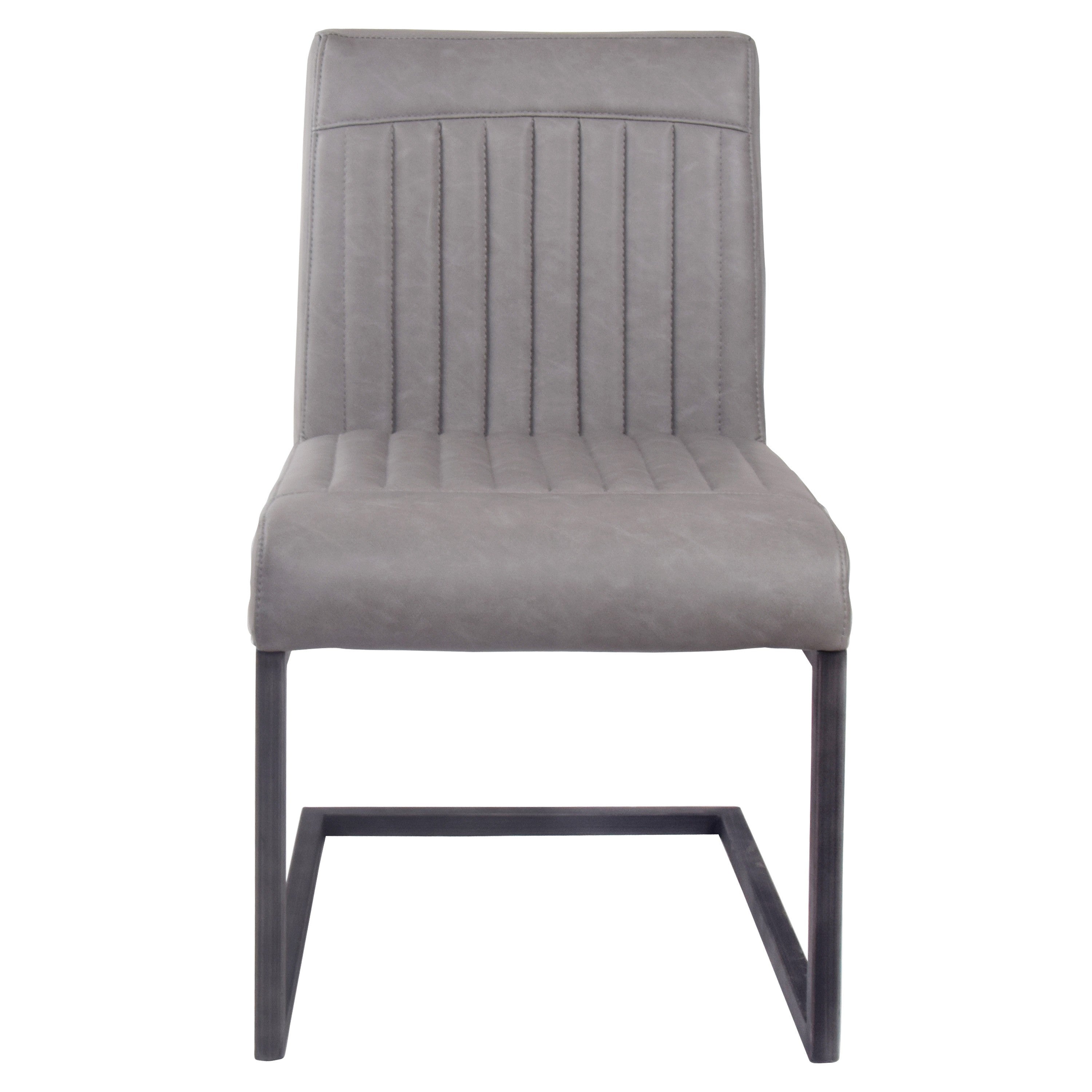Ronan KD Dining Side Chair - Set of 2 Dining Chairs NPD , Black Friday Sale NPD Furniture Sale, Old Bones Co, Mid Century Furniture Sale, Four Hands Furniture, Black Friday Sale Ronan KD Dining Side Chair - Set of 2,Gus Sale, Perigold Ronan KD Dining Side Chair - Set of 2 Dining Chairs Black Friday Sale , Perigold Sale Ronan KD Dining Side Chair - Set of 2,Ronan KD Dining Side Chair - Set of 2 Lulu and Georgia, Burke Decor Sale Ronan KD Dining Side Chair - Set of 2, www.oldbonesco.com