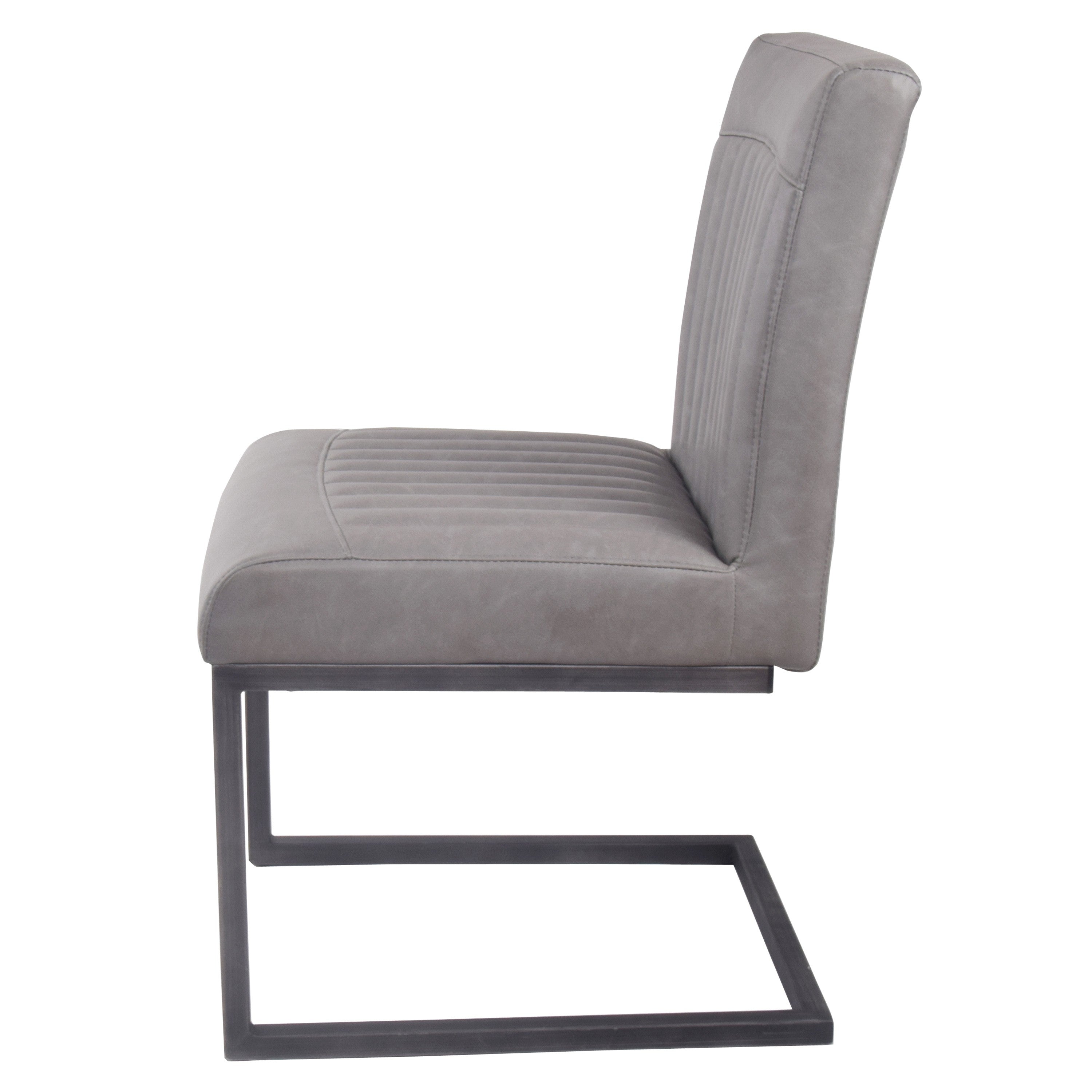 Ronan KD Dining Side Chair - Set of 2 Dining Chairs NPD , Black Friday Sale NPD Furniture Sale, Old Bones Co, Mid Century Furniture Sale, Four Hands Furniture, Black Friday Sale Ronan KD Dining Side Chair - Set of 2,Gus Sale, Perigold Ronan KD Dining Side Chair - Set of 2 Dining Chairs Black Friday Sale , Perigold Sale Ronan KD Dining Side Chair - Set of 2,Ronan KD Dining Side Chair - Set of 2 Lulu and Georgia, Burke Decor Sale Ronan KD Dining Side Chair - Set of 2, www.oldbonesco.com
