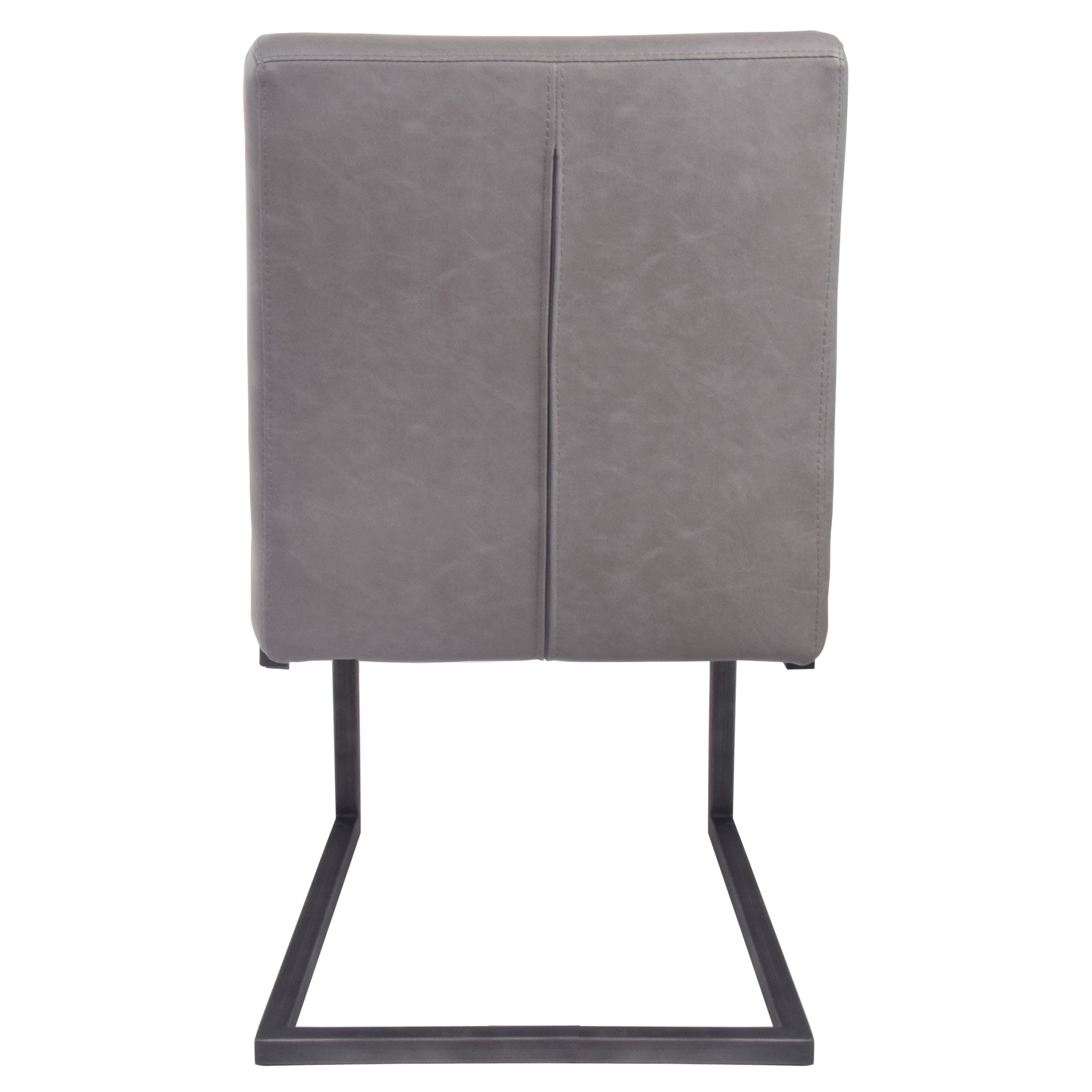 Ronan KD Dining Side Chair - Set of 2 Dining Chairs NPD , Black Friday Sale NPD Furniture Sale, Old Bones Co, Mid Century Furniture Sale, Four Hands Furniture, Black Friday Sale Ronan KD Dining Side Chair - Set of 2,Gus Sale, Perigold Ronan KD Dining Side Chair - Set of 2 Dining Chairs Black Friday Sale , Perigold Sale Ronan KD Dining Side Chair - Set of 2,Ronan KD Dining Side Chair - Set of 2 Lulu and Georgia, Burke Decor Sale Ronan KD Dining Side Chair - Set of 2, www.oldbonesco.com