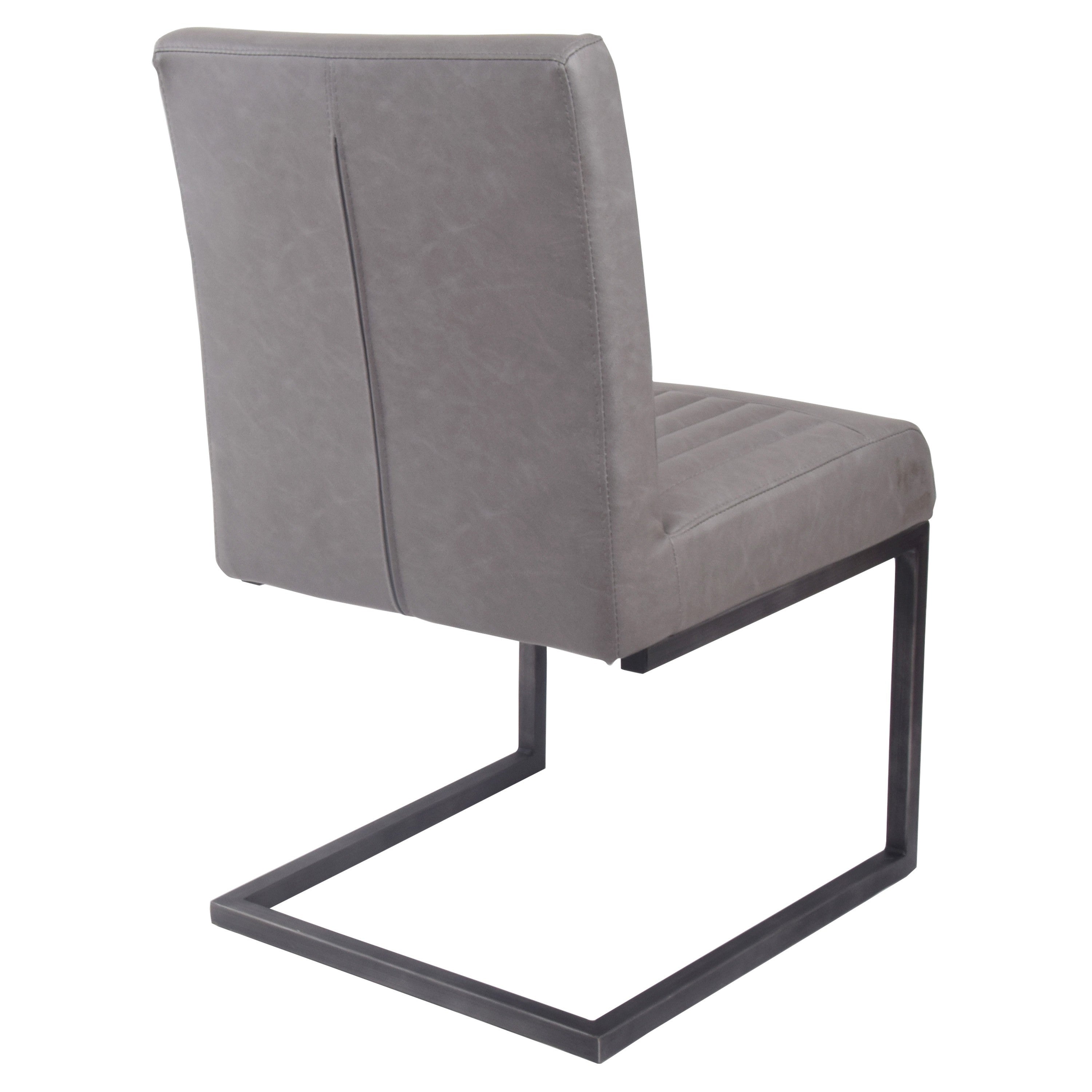 Ronan KD Dining Side Chair - Set of 2 Dining Chairs NPD , Black Friday Sale NPD Furniture Sale, Old Bones Co, Mid Century Furniture Sale, Four Hands Furniture, Black Friday Sale Ronan KD Dining Side Chair - Set of 2,Gus Sale, Perigold Ronan KD Dining Side Chair - Set of 2 Dining Chairs Black Friday Sale , Perigold Sale Ronan KD Dining Side Chair - Set of 2,Ronan KD Dining Side Chair - Set of 2 Lulu and Georgia, Burke Decor Sale Ronan KD Dining Side Chair - Set of 2, www.oldbonesco.com