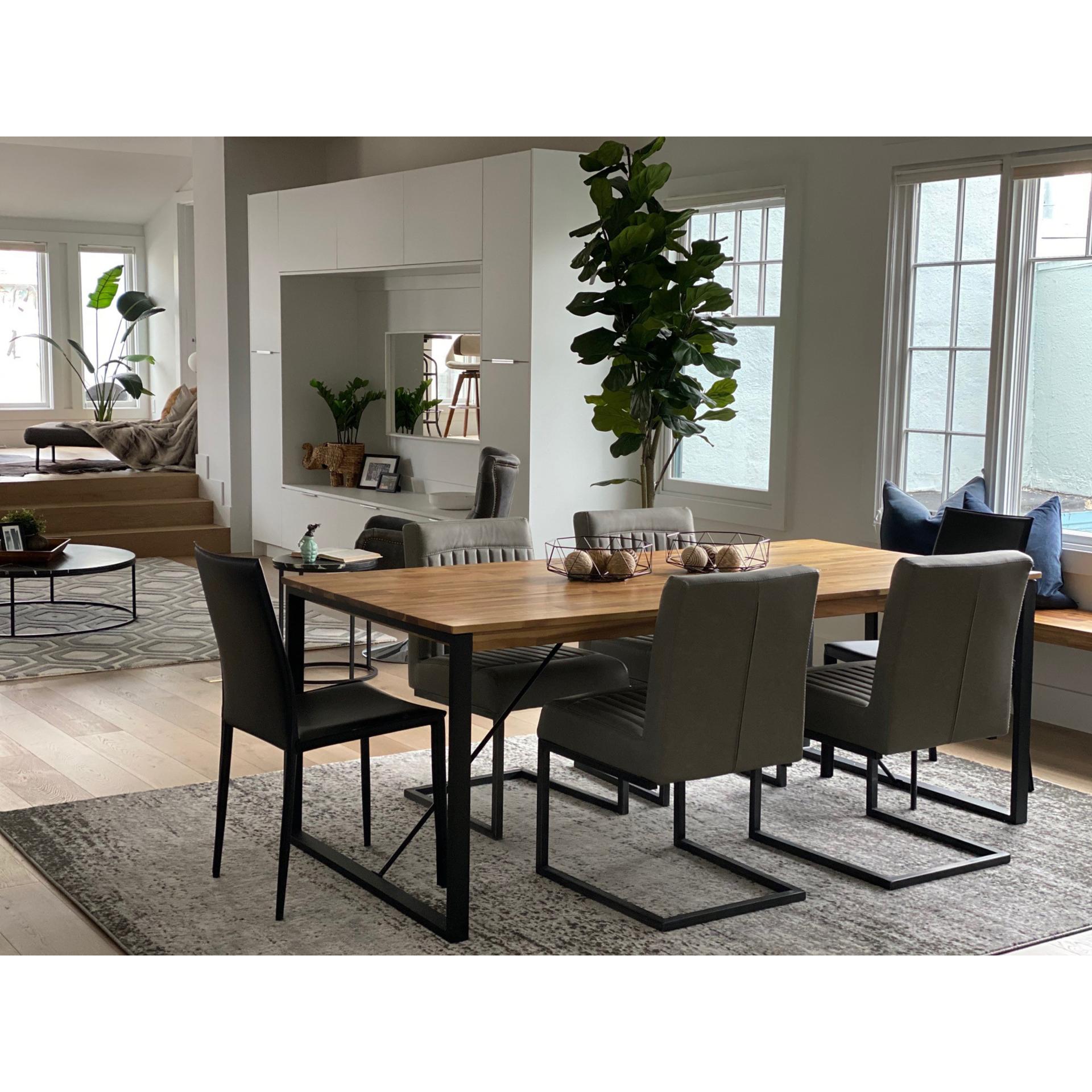 Ronan KD Dining Side Chair - Set of 2 Dining Chairs NPD , Black Friday Sale NPD Furniture Sale, Old Bones Co, Mid Century Furniture Sale, Four Hands Furniture, Black Friday Sale Ronan KD Dining Side Chair - Set of 2,Gus Sale, Perigold Ronan KD Dining Side Chair - Set of 2 Dining Chairs Black Friday Sale , Perigold Sale Ronan KD Dining Side Chair - Set of 2,Ronan KD Dining Side Chair - Set of 2 Lulu and Georgia, Burke Decor Sale Ronan KD Dining Side Chair - Set of 2, www.oldbonesco.com
