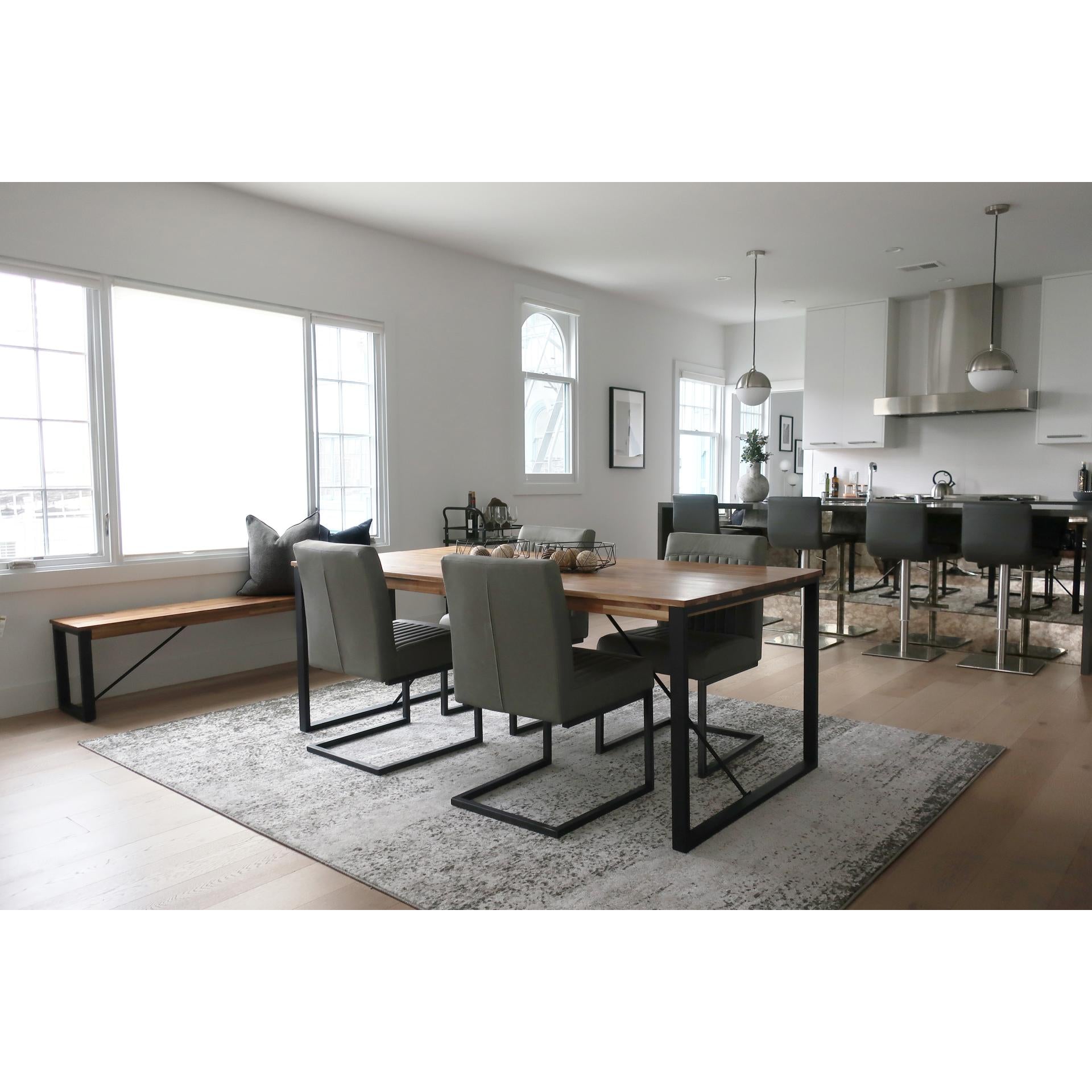 Ronan KD Dining Side Chair - Set of 2 Dining Chairs NPD , Black Friday Sale NPD Furniture Sale, Old Bones Co, Mid Century Furniture Sale, Four Hands Furniture, Black Friday Sale Ronan KD Dining Side Chair - Set of 2,Gus Sale, Perigold Ronan KD Dining Side Chair - Set of 2 Dining Chairs Black Friday Sale , Perigold Sale Ronan KD Dining Side Chair - Set of 2,Ronan KD Dining Side Chair - Set of 2 Lulu and Georgia, Burke Decor Sale Ronan KD Dining Side Chair - Set of 2, www.oldbonesco.com