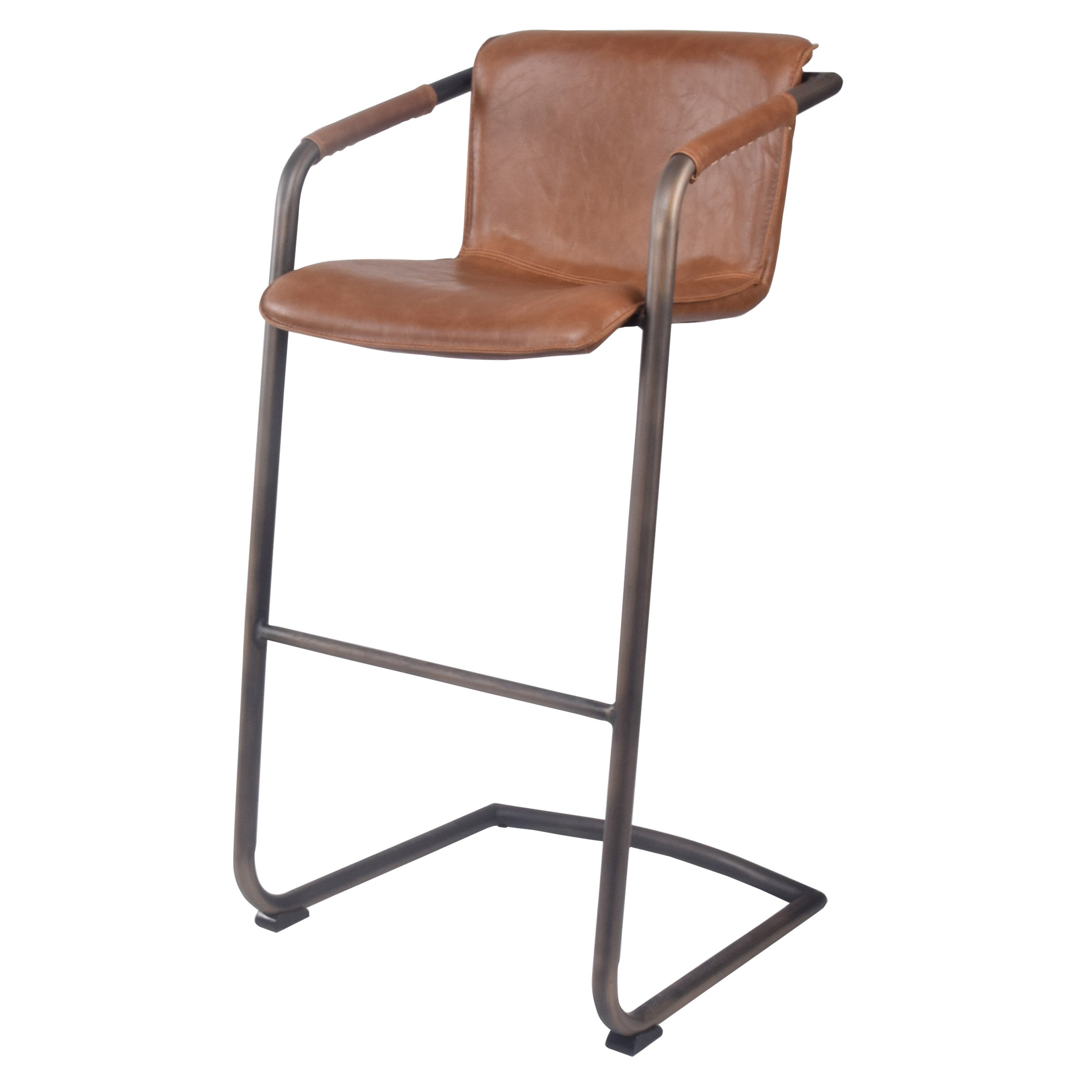 Indy Bar Stool - Set of 2 Bar & Counter Stools NPD , Black Friday Sale NPD Furniture Sale, Old Bones Co, Mid Century Furniture Sale, Four Hands Furniture, Black Friday Sale Indy Bar Stool - Set of 2,Gus Sale, Perigold Indy Bar Stool - Set of 2 Bar & Counter Stools Black Friday Sale , Perigold Sale Indy Bar Stool - Set of 2,Indy Bar Stool - Set of 2 Lulu and Georgia, Burke Decor Sale Indy Bar Stool - Set of 2, www.oldbonesco.com