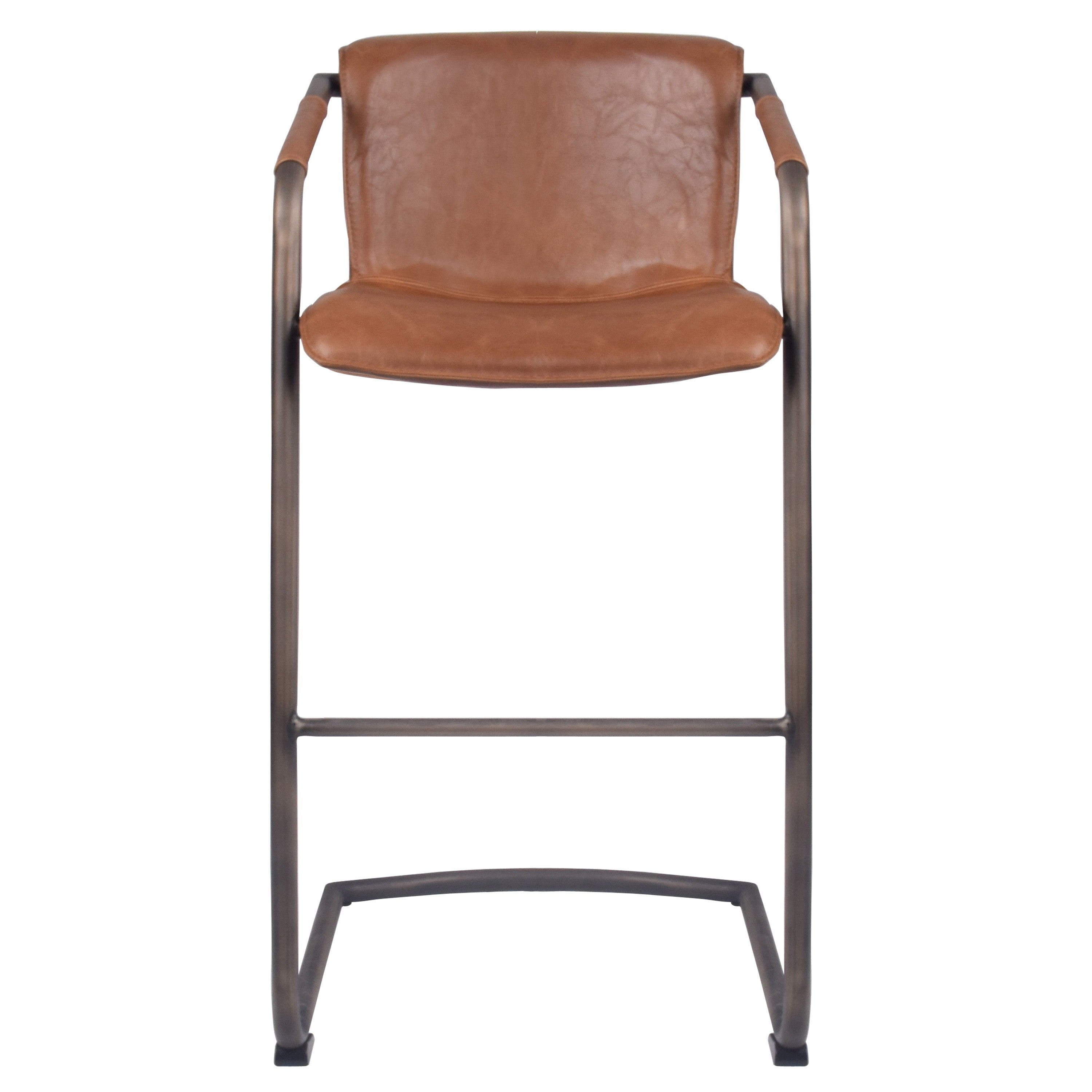 Indy Bar Stool - Set of 2 Bar & Counter Stools NPD , Black Friday Sale NPD Furniture Sale, Old Bones Co, Mid Century Furniture Sale, Four Hands Furniture, Black Friday Sale Indy Bar Stool - Set of 2,Gus Sale, Perigold Indy Bar Stool - Set of 2 Bar & Counter Stools Black Friday Sale , Perigold Sale Indy Bar Stool - Set of 2,Indy Bar Stool - Set of 2 Lulu and Georgia, Burke Decor Sale Indy Bar Stool - Set of 2, www.oldbonesco.com