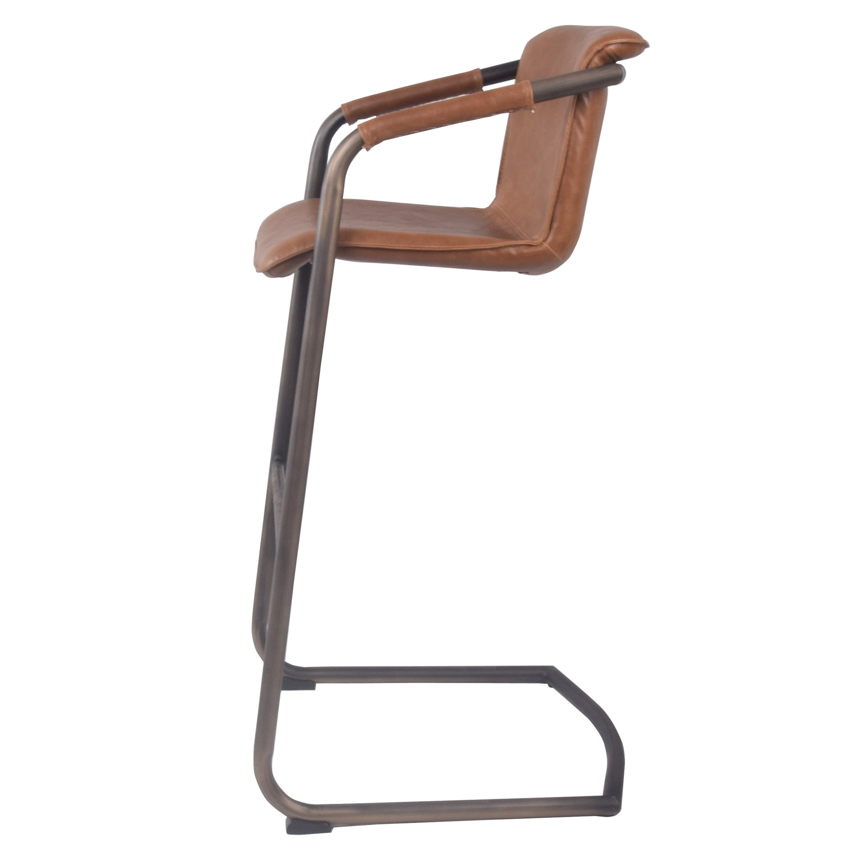 Indy Bar Stool - Set of 2 Bar & Counter Stools NPD , Black Friday Sale NPD Furniture Sale, Old Bones Co, Mid Century Furniture Sale, Four Hands Furniture, Black Friday Sale Indy Bar Stool - Set of 2,Gus Sale, Perigold Indy Bar Stool - Set of 2 Bar & Counter Stools Black Friday Sale , Perigold Sale Indy Bar Stool - Set of 2,Indy Bar Stool - Set of 2 Lulu and Georgia, Burke Decor Sale Indy Bar Stool - Set of 2, www.oldbonesco.com