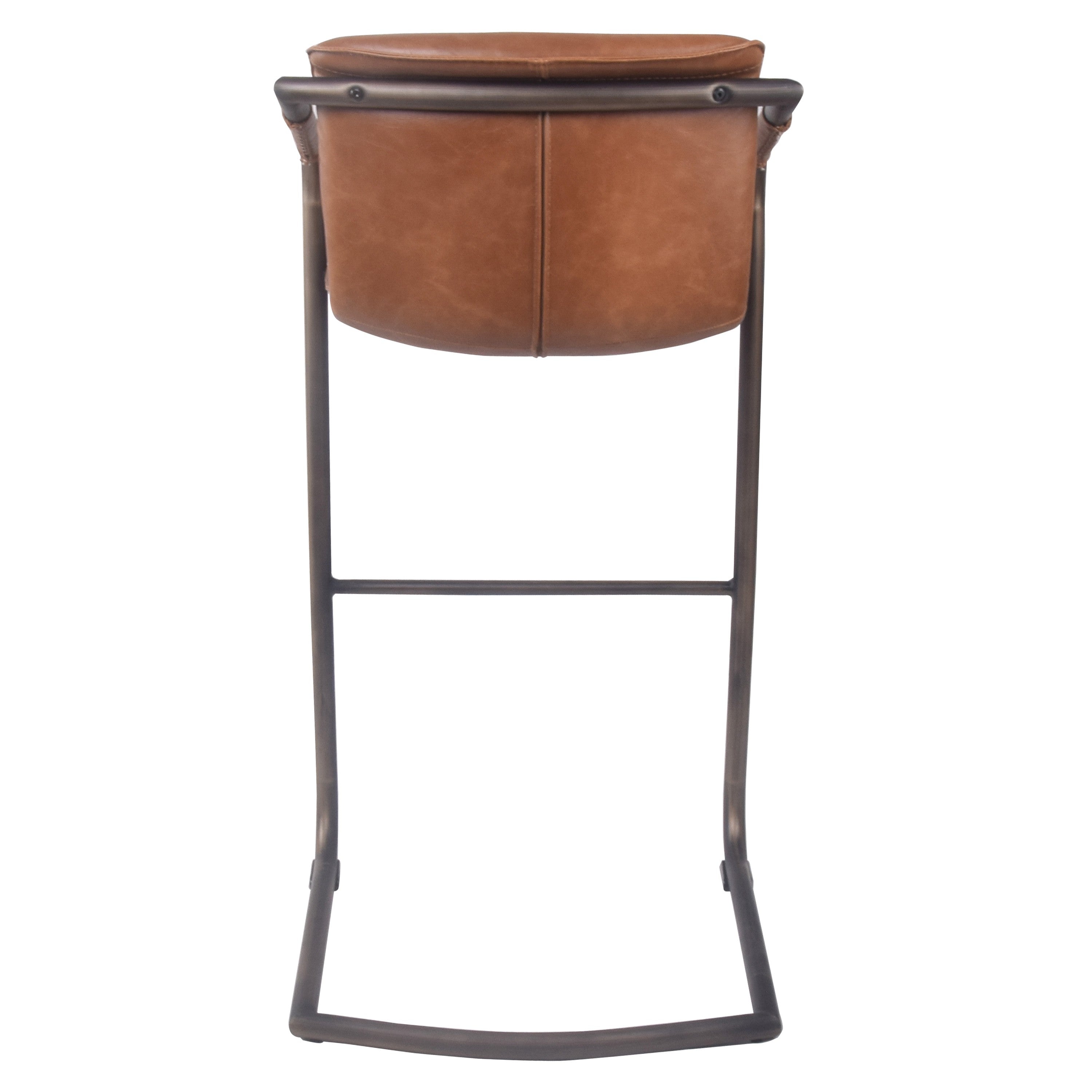 Indy Bar Stool - Set of 2 Bar & Counter Stools NPD , Black Friday Sale NPD Furniture Sale, Old Bones Co, Mid Century Furniture Sale, Four Hands Furniture, Black Friday Sale Indy Bar Stool - Set of 2,Gus Sale, Perigold Indy Bar Stool - Set of 2 Bar & Counter Stools Black Friday Sale , Perigold Sale Indy Bar Stool - Set of 2,Indy Bar Stool - Set of 2 Lulu and Georgia, Burke Decor Sale Indy Bar Stool - Set of 2, www.oldbonesco.com