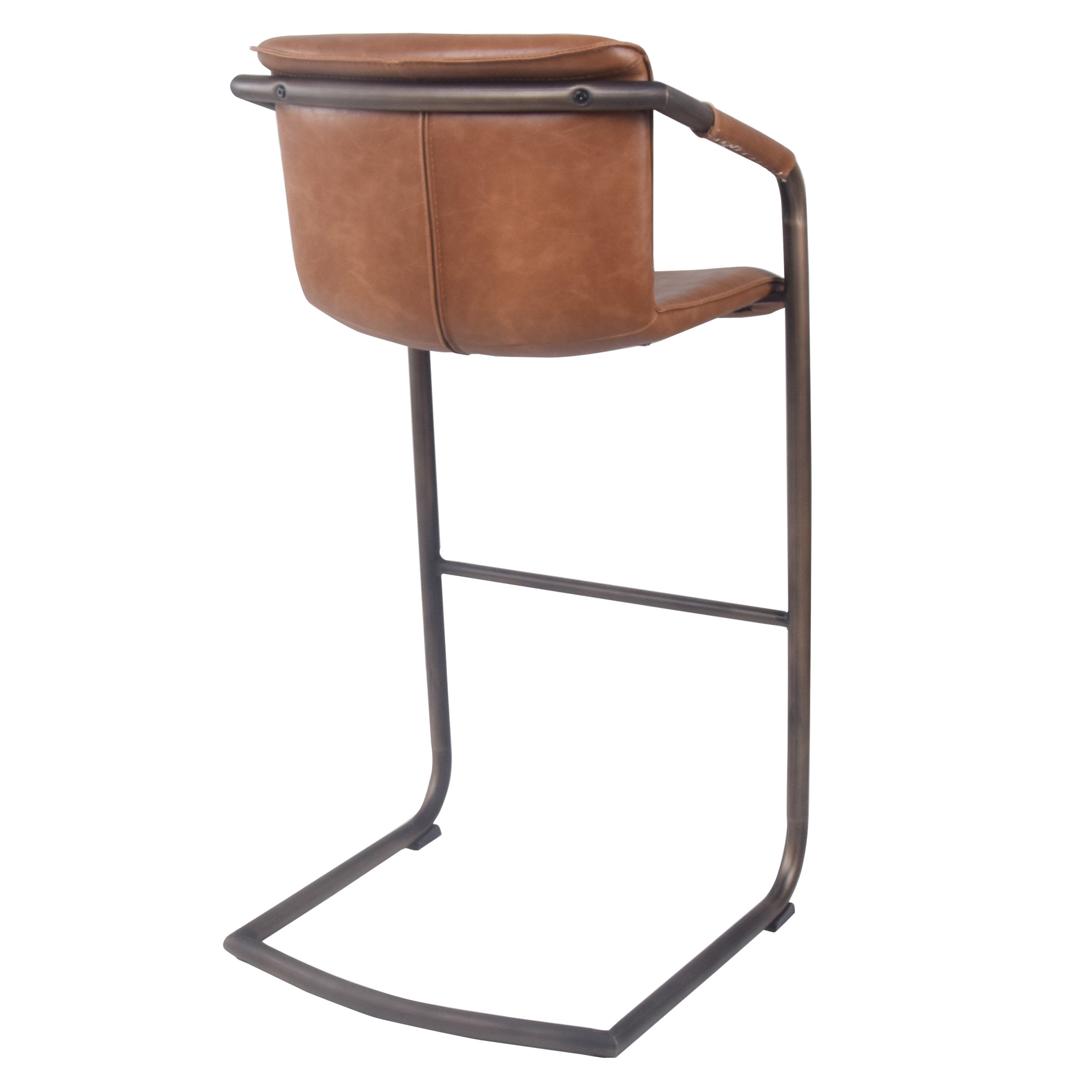 Indy Bar Stool - Set of 2 Bar & Counter Stools NPD , Black Friday Sale NPD Furniture Sale, Old Bones Co, Mid Century Furniture Sale, Four Hands Furniture, Black Friday Sale Indy Bar Stool - Set of 2,Gus Sale, Perigold Indy Bar Stool - Set of 2 Bar & Counter Stools Black Friday Sale , Perigold Sale Indy Bar Stool - Set of 2,Indy Bar Stool - Set of 2 Lulu and Georgia, Burke Decor Sale Indy Bar Stool - Set of 2, www.oldbonesco.com
