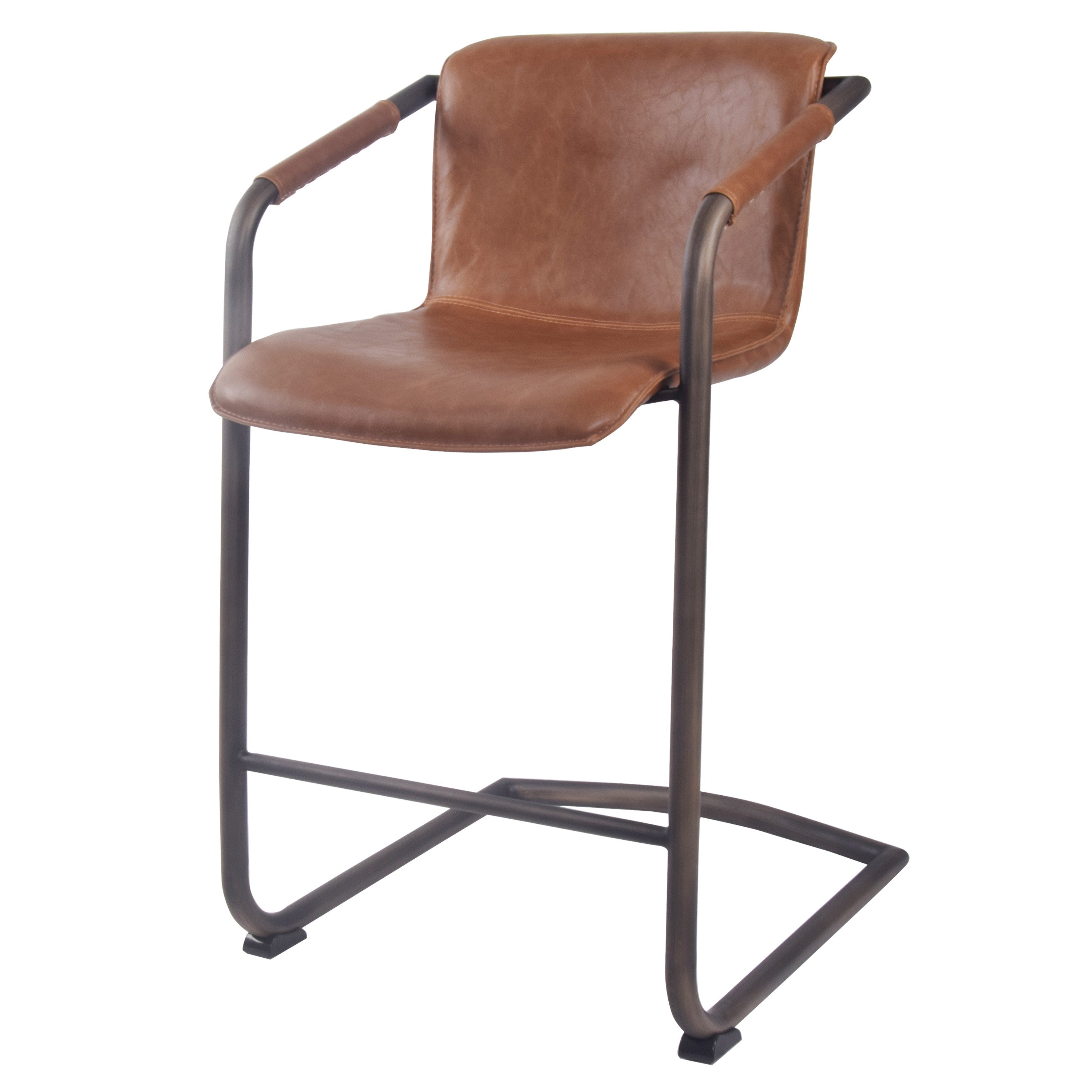 Indy Counter Stool - Set of 2 Bar & Counter Stools NPD , Black Friday Sale NPD Furniture Sale, Old Bones Co, Mid Century Furniture Sale, Four Hands Furniture, Black Friday Sale Indy Counter Stool - Set of 2,Gus Sale, Perigold Indy Counter Stool - Set of 2 Bar & Counter Stools Black Friday Sale , Perigold Sale Indy Counter Stool - Set of 2,Indy Counter Stool - Set of 2 Lulu and Georgia, Burke Decor Sale Indy Counter Stool - Set of 2, www.oldbonesco.com