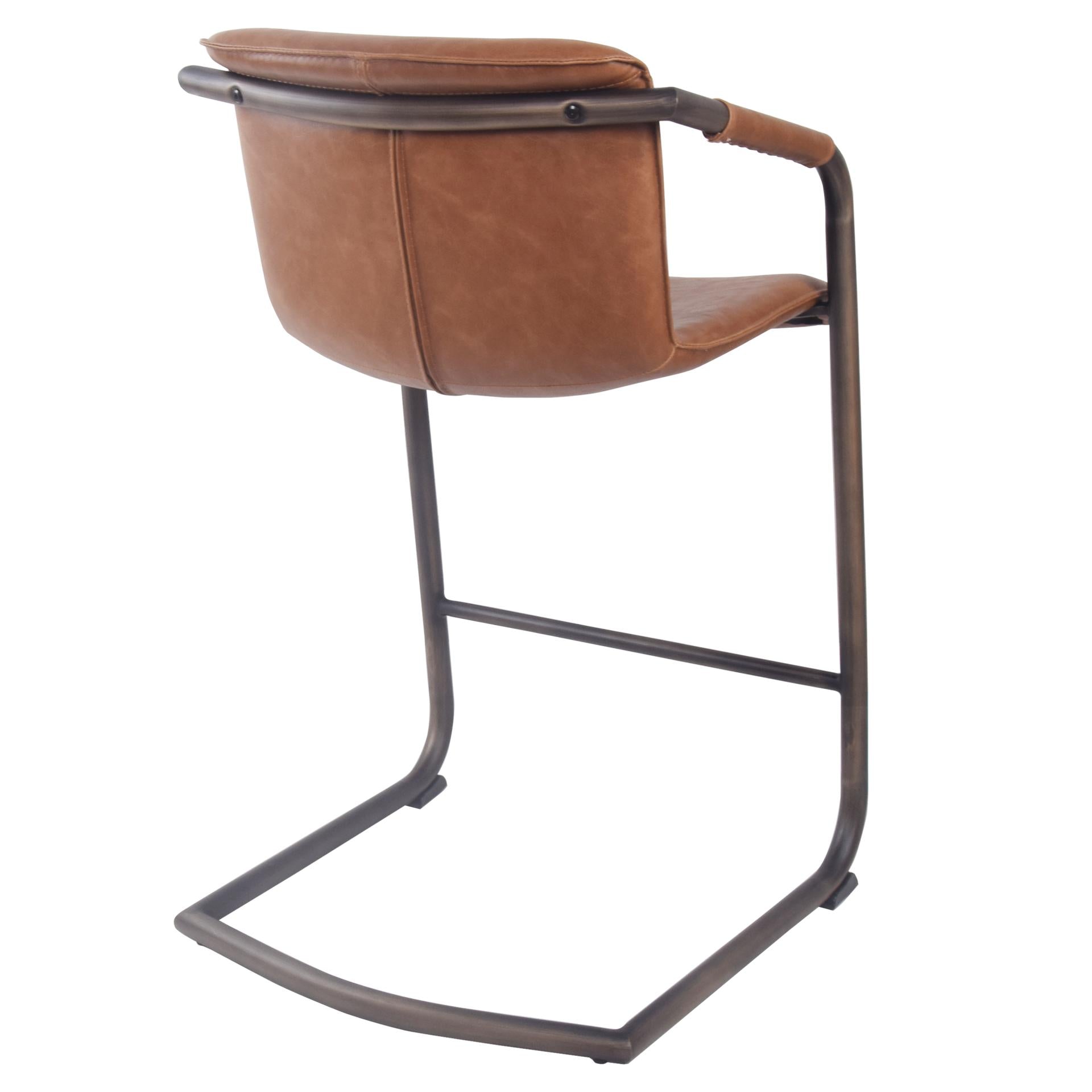 Indy Counter Stool - Set of 2 Bar & Counter Stools NPD , Black Friday Sale NPD Furniture Sale, Old Bones Co, Mid Century Furniture Sale, Four Hands Furniture, Black Friday Sale Indy Counter Stool - Set of 2,Gus Sale, Perigold Indy Counter Stool - Set of 2 Bar & Counter Stools Black Friday Sale , Perigold Sale Indy Counter Stool - Set of 2,Indy Counter Stool - Set of 2 Lulu and Georgia, Burke Decor Sale Indy Counter Stool - Set of 2, www.oldbonesco.com