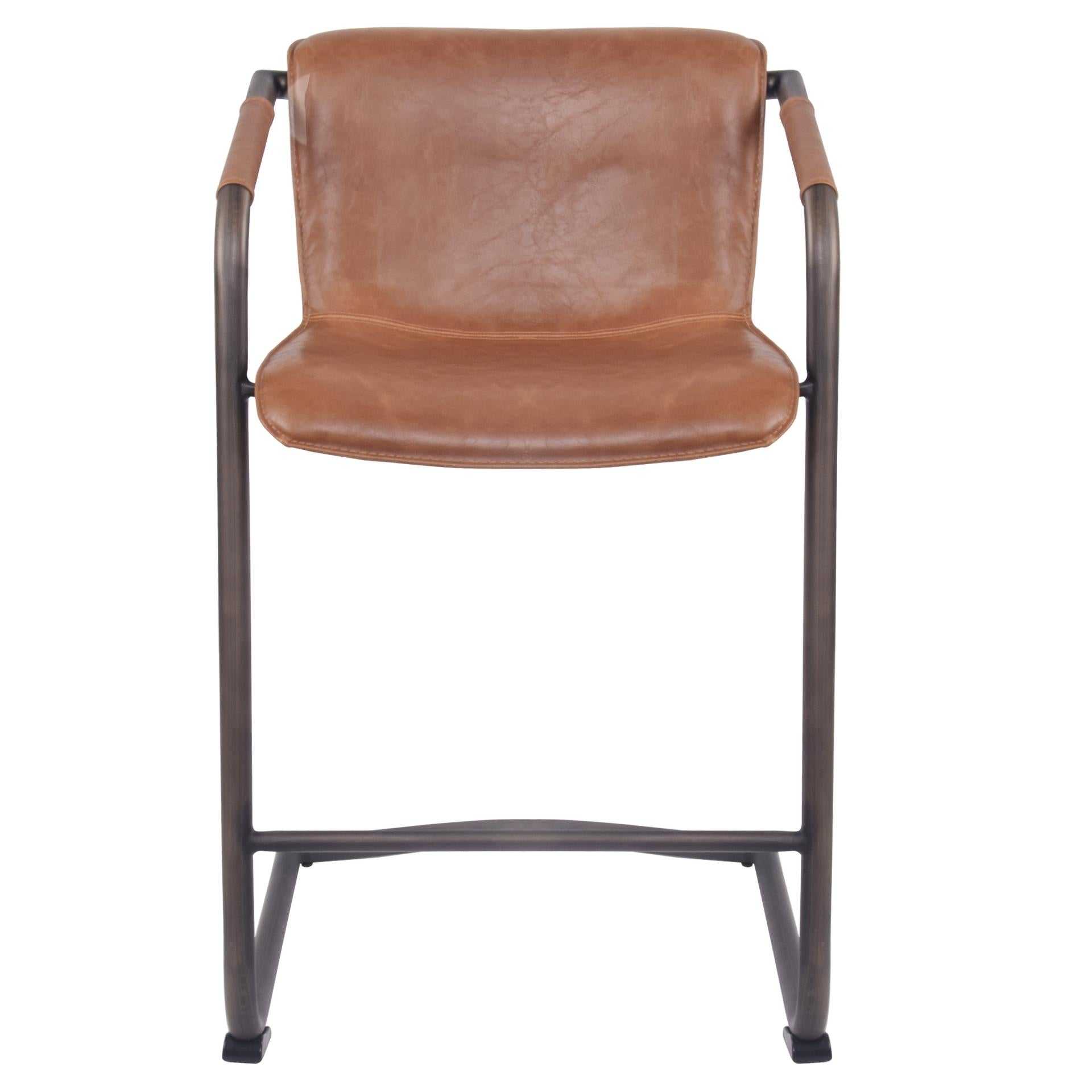 Indy Counter Stool - Set of 2 Bar & Counter Stools NPD , Black Friday Sale NPD Furniture Sale, Old Bones Co, Mid Century Furniture Sale, Four Hands Furniture, Black Friday Sale Indy Counter Stool - Set of 2,Gus Sale, Perigold Indy Counter Stool - Set of 2 Bar & Counter Stools Black Friday Sale , Perigold Sale Indy Counter Stool - Set of 2,Indy Counter Stool - Set of 2 Lulu and Georgia, Burke Decor Sale Indy Counter Stool - Set of 2, www.oldbonesco.com