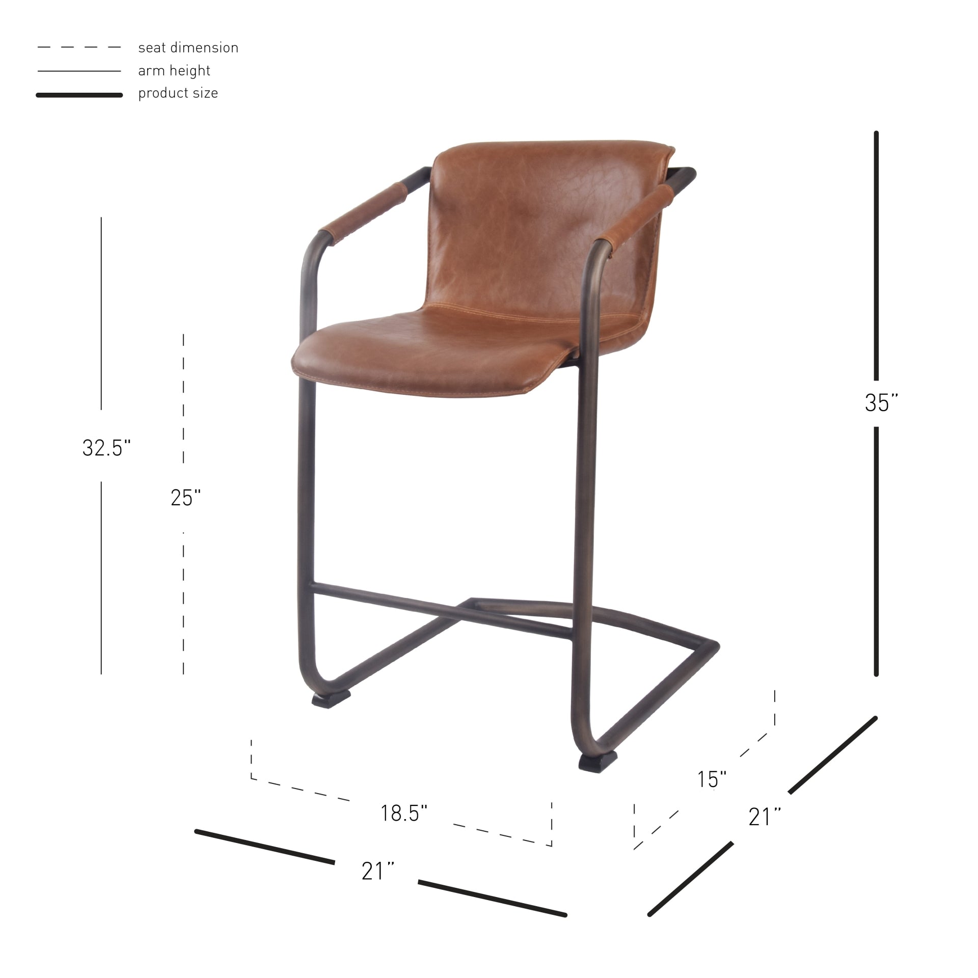 Indy Counter Stool - Set of 2 Bar & Counter Stools NPD , Black Friday Sale NPD Furniture Sale, Old Bones Co, Mid Century Furniture Sale, Four Hands Furniture, Black Friday Sale Indy Counter Stool - Set of 2,Gus Sale, Perigold Indy Counter Stool - Set of 2 Bar & Counter Stools Black Friday Sale , Perigold Sale Indy Counter Stool - Set of 2,Indy Counter Stool - Set of 2 Lulu and Georgia, Burke Decor Sale Indy Counter Stool - Set of 2, www.oldbonesco.com
