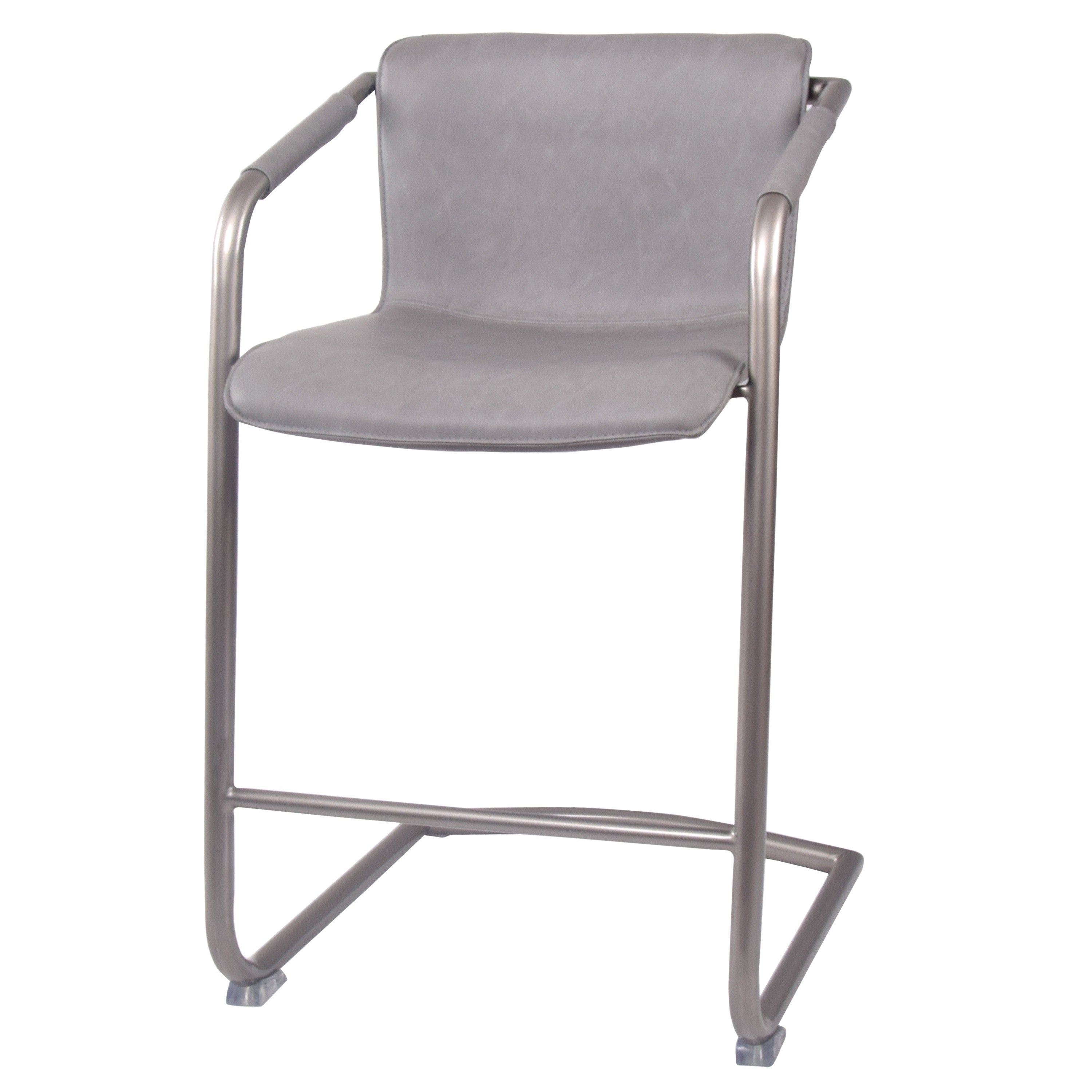 Indy PU Counter Stool - Set of 2 Bar & Counter Stools NPD , Black Friday Sale NPD Furniture Sale, Old Bones Co, Mid Century Furniture Sale, Four Hands Furniture, Black Friday Sale Indy PU Counter Stool - Set of 2,Gus Sale, Perigold Indy PU Counter Stool - Set of 2 Bar & Counter Stools Black Friday Sale , Perigold Sale Indy PU Counter Stool - Set of 2,Indy PU Counter Stool - Set of 2 Lulu and Georgia, Burke Decor Sale Indy PU Counter Stool - Set of 2, www.oldbonesco.com