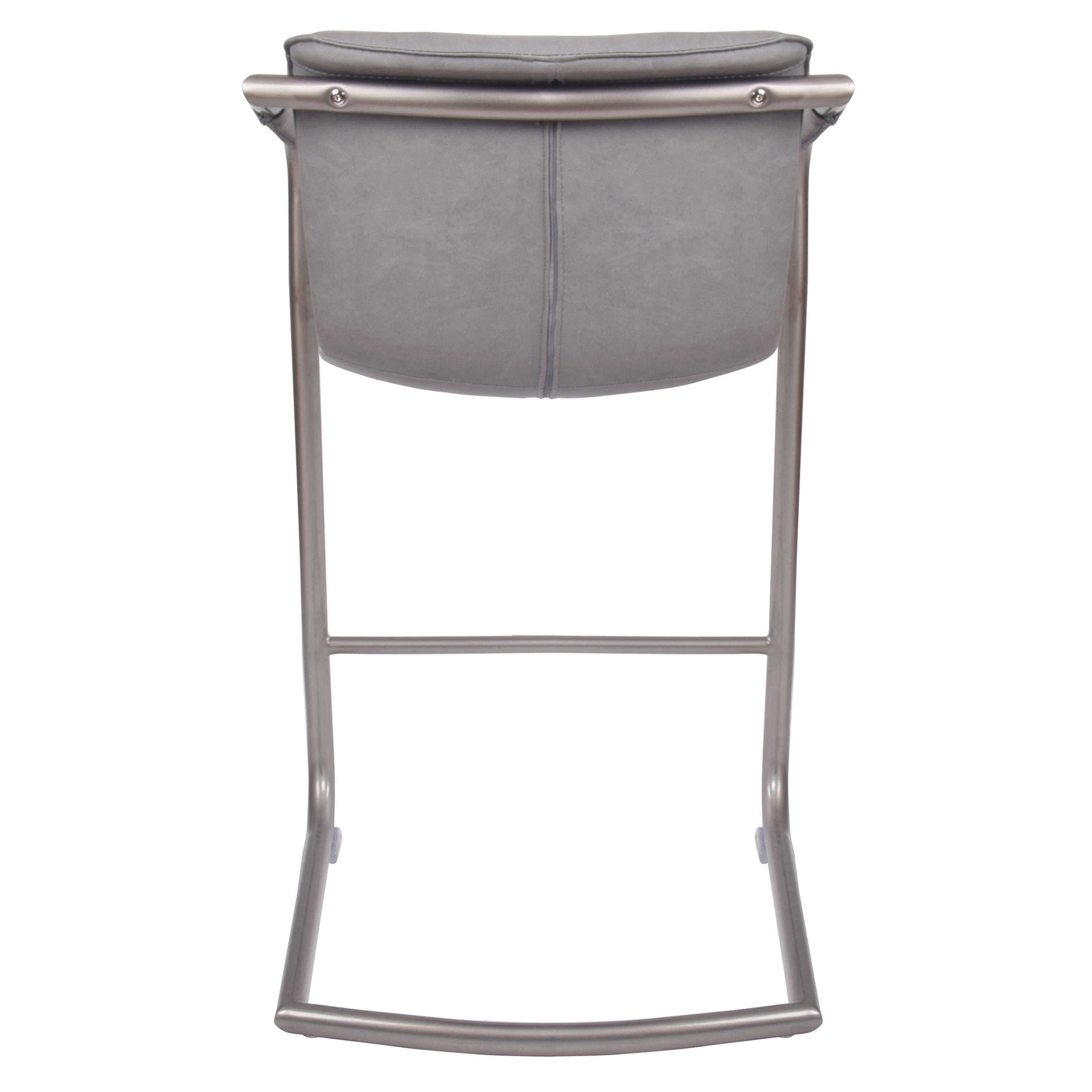 Indy PU Counter Stool - Set of 2 Bar & Counter Stools NPD , Black Friday Sale NPD Furniture Sale, Old Bones Co, Mid Century Furniture Sale, Four Hands Furniture, Black Friday Sale Indy PU Counter Stool - Set of 2,Gus Sale, Perigold Indy PU Counter Stool - Set of 2 Bar & Counter Stools Black Friday Sale , Perigold Sale Indy PU Counter Stool - Set of 2,Indy PU Counter Stool - Set of 2 Lulu and Georgia, Burke Decor Sale Indy PU Counter Stool - Set of 2, www.oldbonesco.com