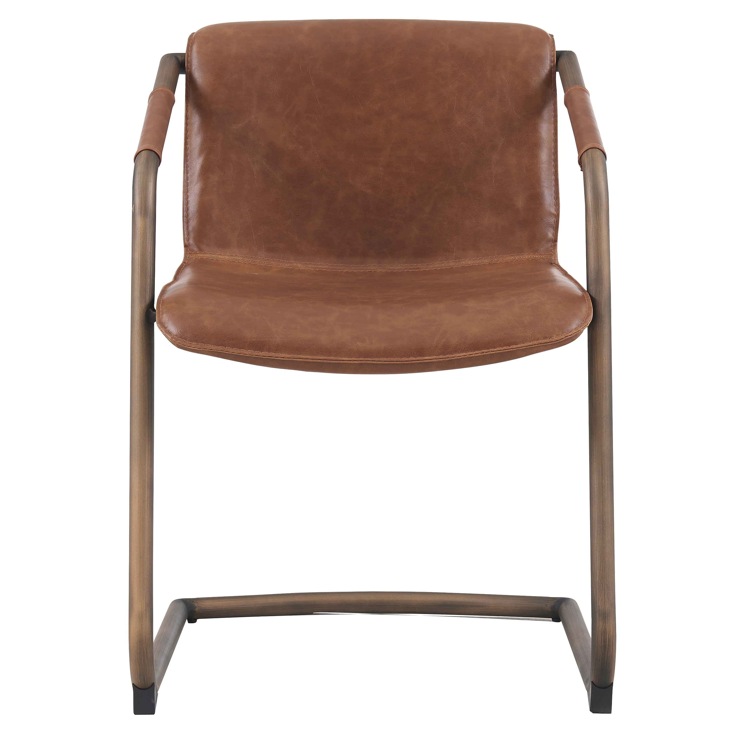 Indy Dining Side Chair - Set of 2 Dining Chairs NPD , Black Friday Sale NPD Furniture Sale, Old Bones Co, Mid Century Furniture Sale, Four Hands Furniture, Black Friday Sale Indy Dining Side Chair - Set of 2,Gus Sale, Perigold Indy Dining Side Chair - Set of 2 Dining Chairs Black Friday Sale , Perigold Sale Indy Dining Side Chair - Set of 2,Indy Dining Side Chair - Set of 2 Lulu and Georgia, Burke Decor Sale Indy Dining Side Chair - Set of 2, www.oldbonesco.com