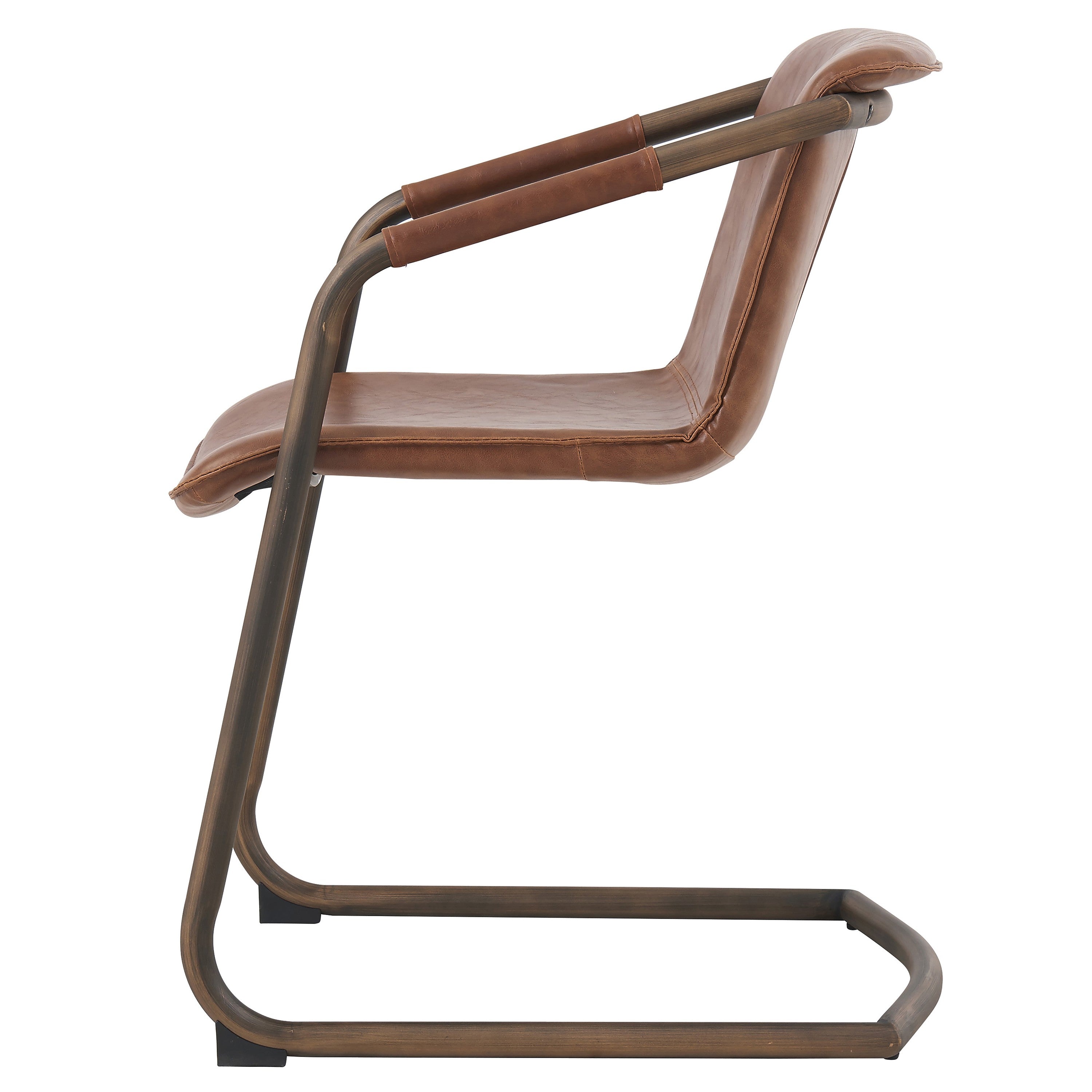 Indy Dining Side Chair - Set of 2 Dining Chairs NPD , Black Friday Sale NPD Furniture Sale, Old Bones Co, Mid Century Furniture Sale, Four Hands Furniture, Black Friday Sale Indy Dining Side Chair - Set of 2,Gus Sale, Perigold Indy Dining Side Chair - Set of 2 Dining Chairs Black Friday Sale , Perigold Sale Indy Dining Side Chair - Set of 2,Indy Dining Side Chair - Set of 2 Lulu and Georgia, Burke Decor Sale Indy Dining Side Chair - Set of 2, www.oldbonesco.com
