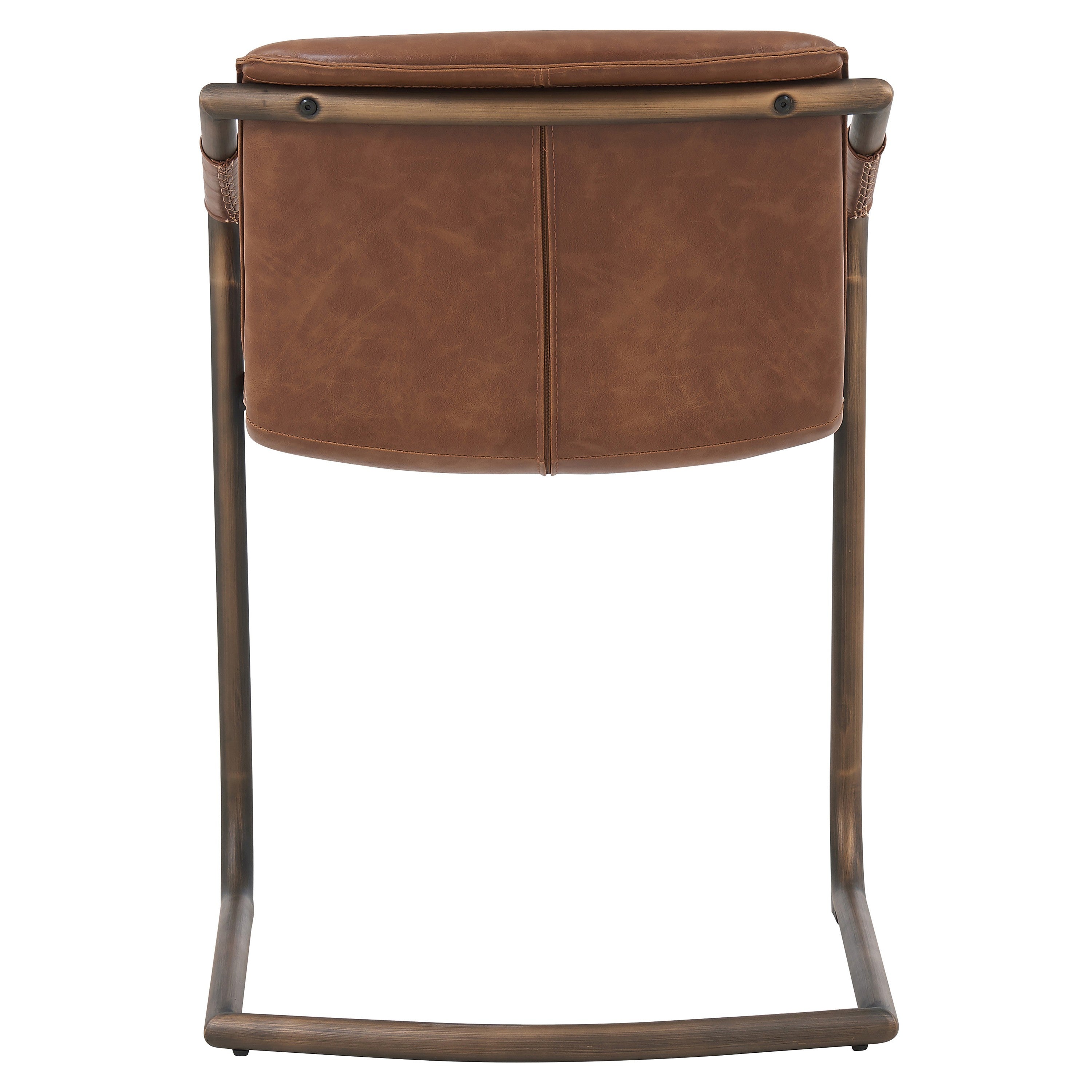 Indy Dining Side Chair - Set of 2 Dining Chairs NPD , Black Friday Sale NPD Furniture Sale, Old Bones Co, Mid Century Furniture Sale, Four Hands Furniture, Black Friday Sale Indy Dining Side Chair - Set of 2,Gus Sale, Perigold Indy Dining Side Chair - Set of 2 Dining Chairs Black Friday Sale , Perigold Sale Indy Dining Side Chair - Set of 2,Indy Dining Side Chair - Set of 2 Lulu and Georgia, Burke Decor Sale Indy Dining Side Chair - Set of 2, www.oldbonesco.com