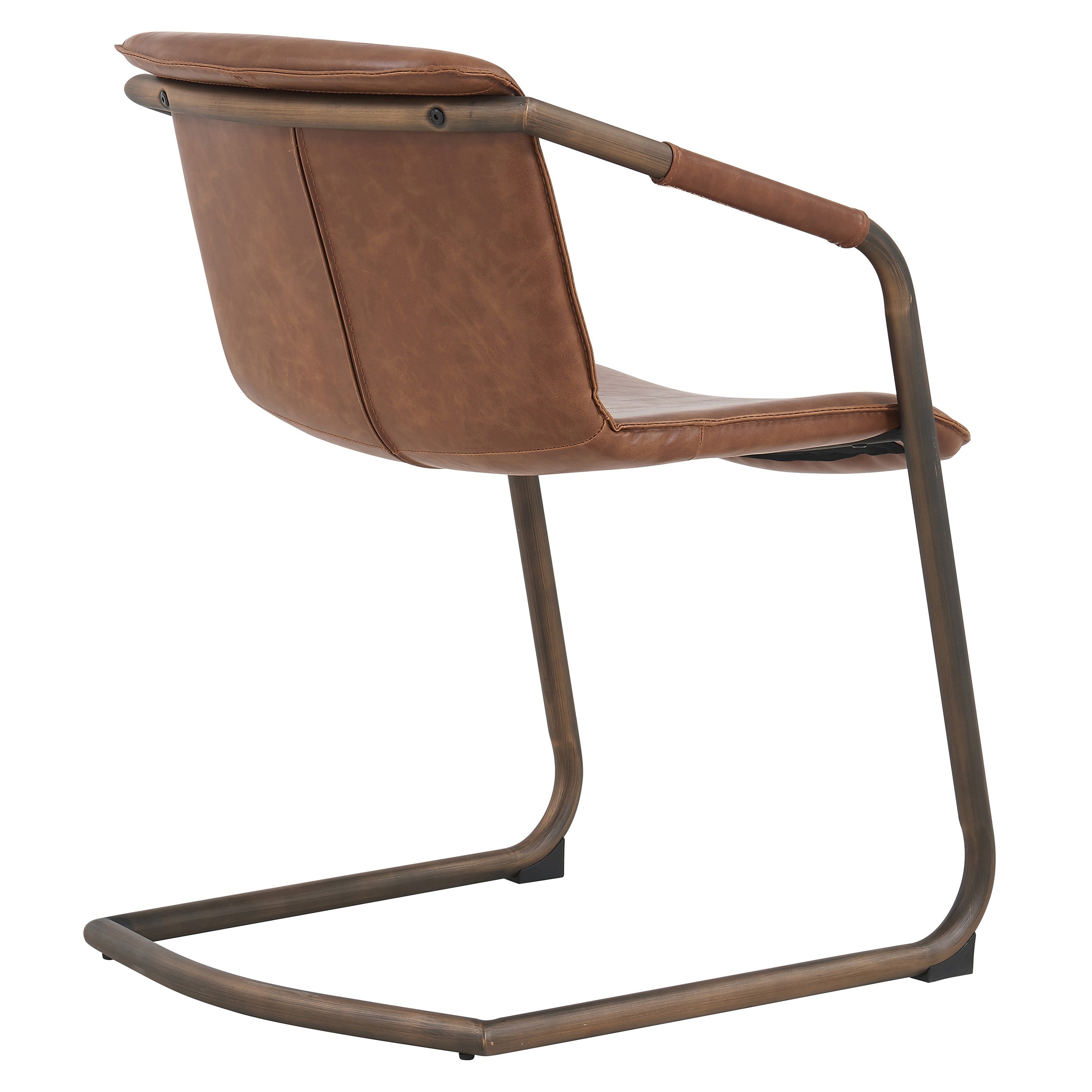 Indy Dining Side Chair - Set of 2 Dining Chairs NPD , Black Friday Sale NPD Furniture Sale, Old Bones Co, Mid Century Furniture Sale, Four Hands Furniture, Black Friday Sale Indy Dining Side Chair - Set of 2,Gus Sale, Perigold Indy Dining Side Chair - Set of 2 Dining Chairs Black Friday Sale , Perigold Sale Indy Dining Side Chair - Set of 2,Indy Dining Side Chair - Set of 2 Lulu and Georgia, Burke Decor Sale Indy Dining Side Chair - Set of 2, www.oldbonesco.com