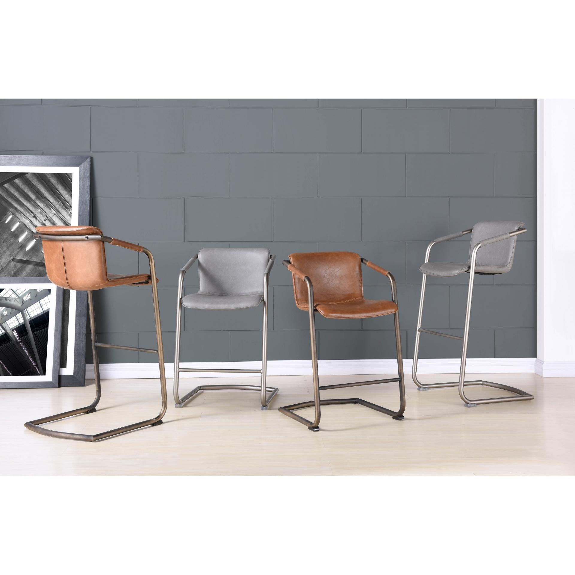 Indy Dining Side Chair - Set of 2 Dining Chairs NPD , Black Friday Sale NPD Furniture Sale, Old Bones Co, Mid Century Furniture Sale, Four Hands Furniture, Black Friday Sale Indy Dining Side Chair - Set of 2,Gus Sale, Perigold Indy Dining Side Chair - Set of 2 Dining Chairs Black Friday Sale , Perigold Sale Indy Dining Side Chair - Set of 2,Indy Dining Side Chair - Set of 2 Lulu and Georgia, Burke Decor Sale Indy Dining Side Chair - Set of 2, www.oldbonesco.com