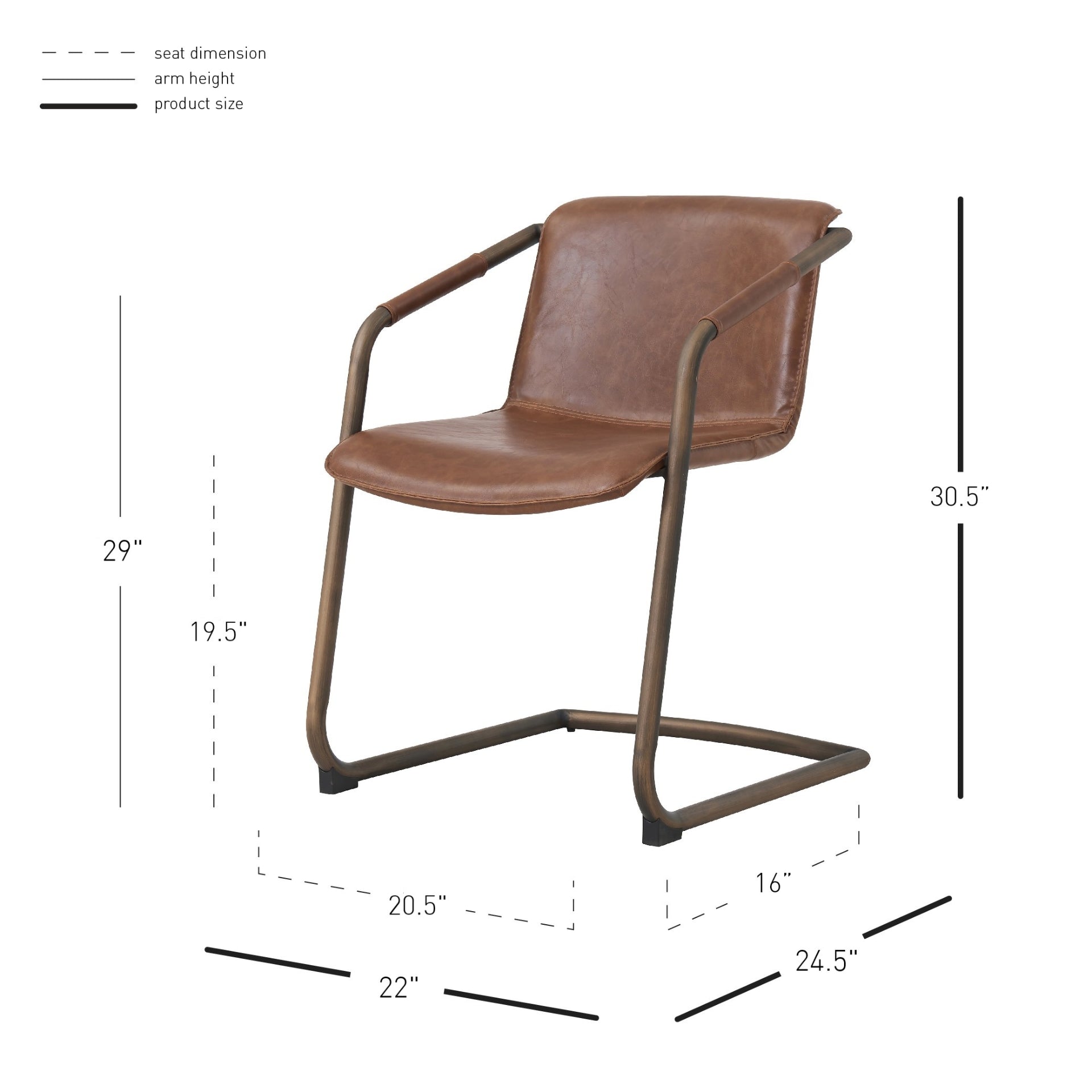 Indy Dining Side Chair - Set of 2 Dining Chairs NPD , Black Friday Sale NPD Furniture Sale, Old Bones Co, Mid Century Furniture Sale, Four Hands Furniture, Black Friday Sale Indy Dining Side Chair - Set of 2,Gus Sale, Perigold Indy Dining Side Chair - Set of 2 Dining Chairs Black Friday Sale , Perigold Sale Indy Dining Side Chair - Set of 2,Indy Dining Side Chair - Set of 2 Lulu and Georgia, Burke Decor Sale Indy Dining Side Chair - Set of 2, www.oldbonesco.com