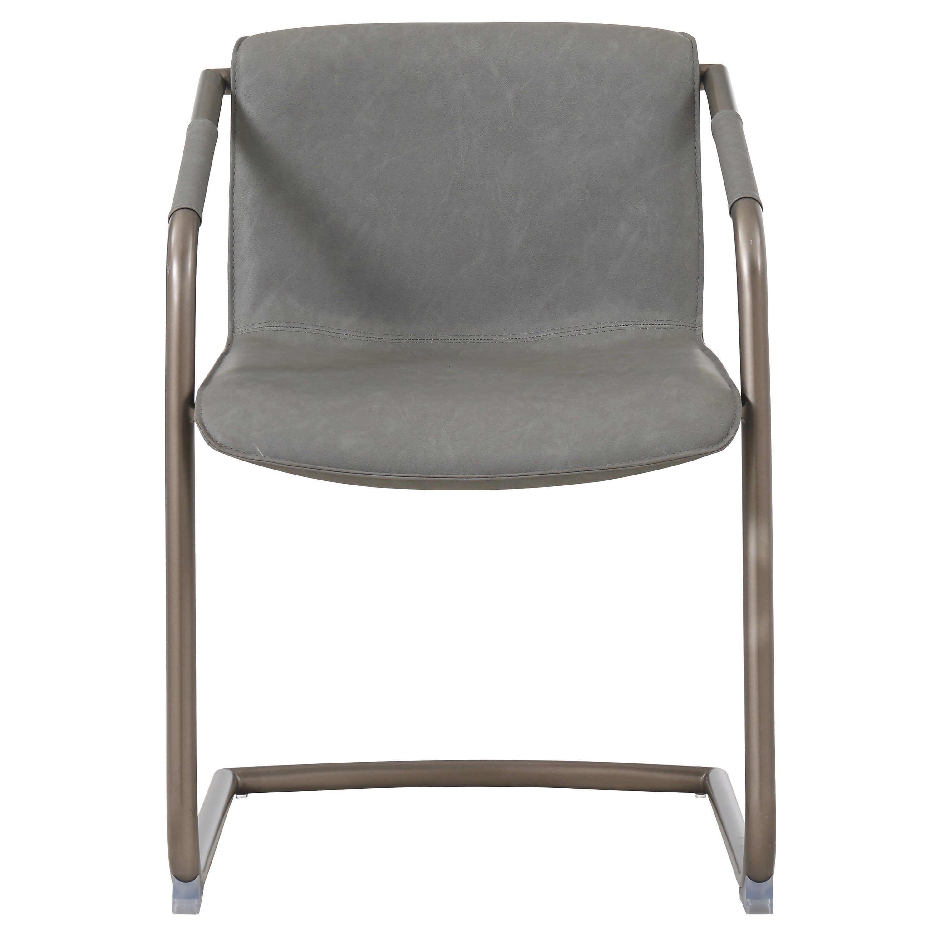 Indy PU Dining Side Chair - Set of 2 Dining Chairs NPD , Black Friday Sale NPD Furniture Sale, Old Bones Co, Mid Century Furniture Sale, Four Hands Furniture, Black Friday Sale Indy PU Dining Side Chair - Set of 2,Gus Sale, Perigold Indy PU Dining Side Chair - Set of 2 Dining Chairs Black Friday Sale , Perigold Sale Indy PU Dining Side Chair - Set of 2,Indy PU Dining Side Chair - Set of 2 Lulu and Georgia, Burke Decor Sale Indy PU Dining Side Chair - Set of 2, www.oldbonesco.com