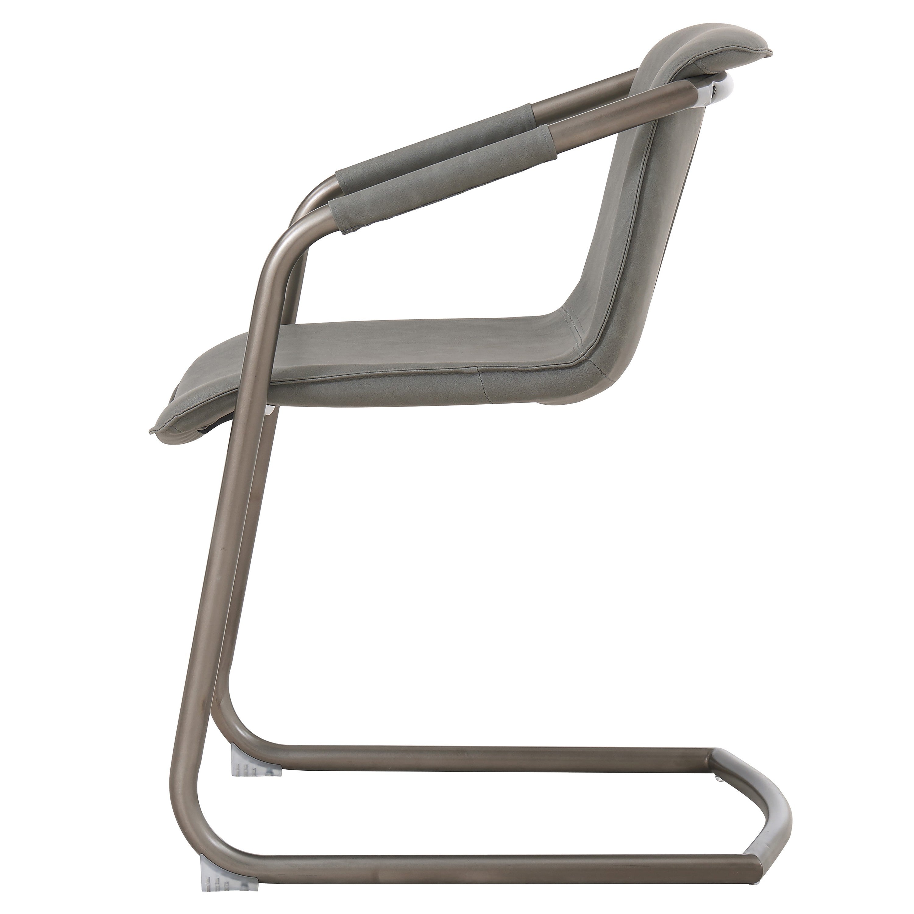 Indy PU Dining Side Chair - Set of 2 Dining Chairs NPD , Black Friday Sale NPD Furniture Sale, Old Bones Co, Mid Century Furniture Sale, Four Hands Furniture, Black Friday Sale Indy PU Dining Side Chair - Set of 2,Gus Sale, Perigold Indy PU Dining Side Chair - Set of 2 Dining Chairs Black Friday Sale , Perigold Sale Indy PU Dining Side Chair - Set of 2,Indy PU Dining Side Chair - Set of 2 Lulu and Georgia, Burke Decor Sale Indy PU Dining Side Chair - Set of 2, www.oldbonesco.com