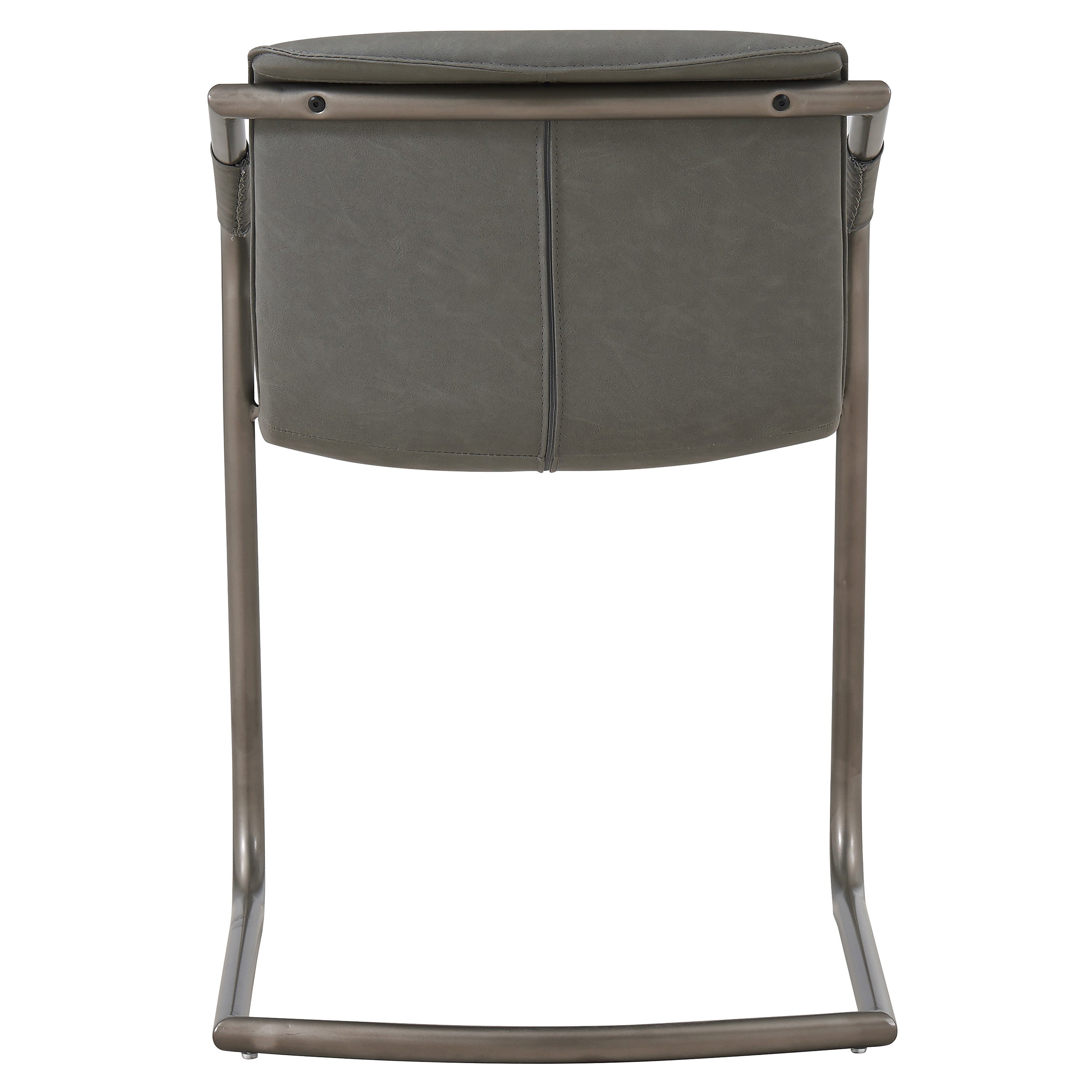 Indy PU Dining Side Chair - Set of 2 Dining Chairs NPD , Black Friday Sale NPD Furniture Sale, Old Bones Co, Mid Century Furniture Sale, Four Hands Furniture, Black Friday Sale Indy PU Dining Side Chair - Set of 2,Gus Sale, Perigold Indy PU Dining Side Chair - Set of 2 Dining Chairs Black Friday Sale , Perigold Sale Indy PU Dining Side Chair - Set of 2,Indy PU Dining Side Chair - Set of 2 Lulu and Georgia, Burke Decor Sale Indy PU Dining Side Chair - Set of 2, www.oldbonesco.com