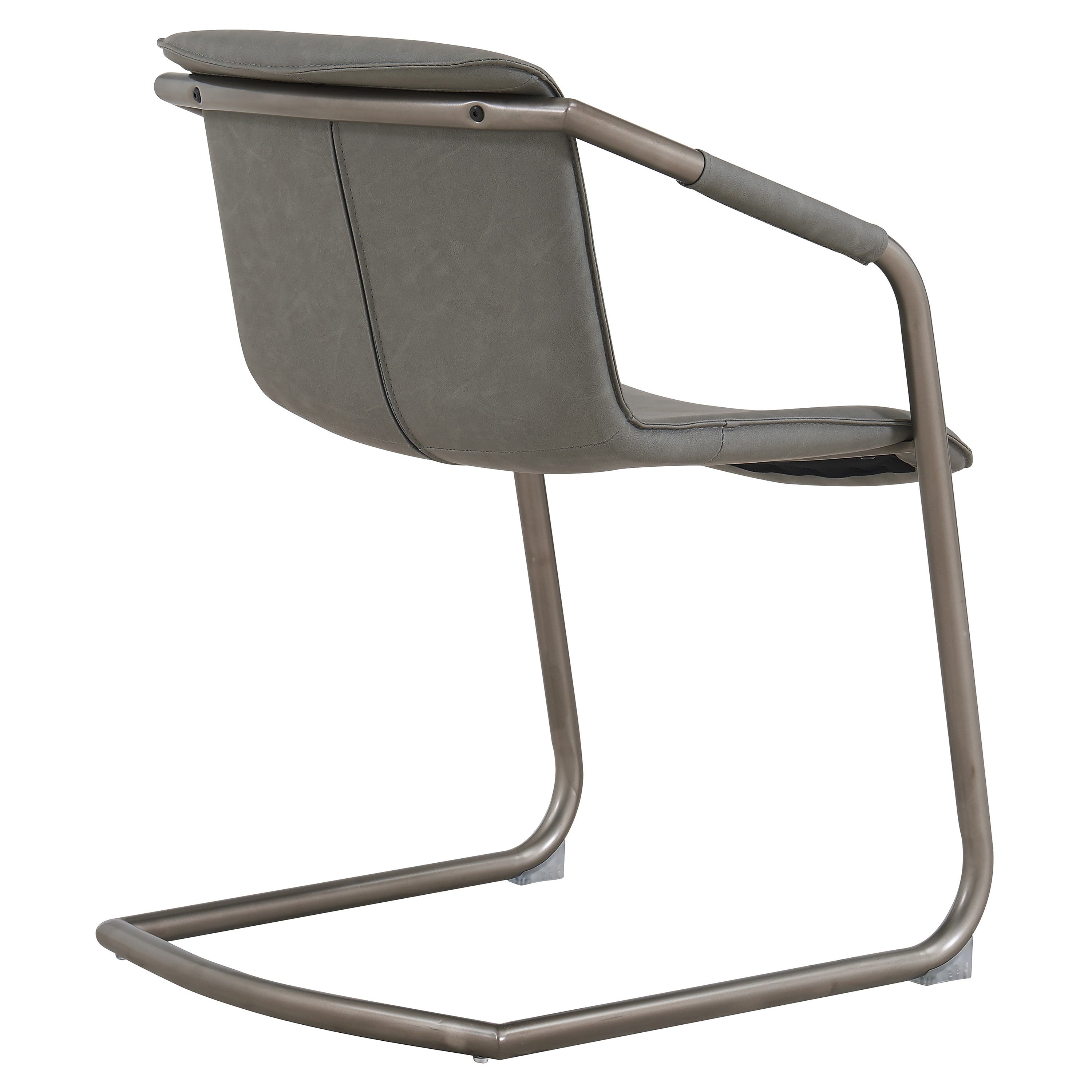 Indy PU Dining Side Chair - Set of 2 Dining Chairs NPD , Black Friday Sale NPD Furniture Sale, Old Bones Co, Mid Century Furniture Sale, Four Hands Furniture, Black Friday Sale Indy PU Dining Side Chair - Set of 2,Gus Sale, Perigold Indy PU Dining Side Chair - Set of 2 Dining Chairs Black Friday Sale , Perigold Sale Indy PU Dining Side Chair - Set of 2,Indy PU Dining Side Chair - Set of 2 Lulu and Georgia, Burke Decor Sale Indy PU Dining Side Chair - Set of 2, www.oldbonesco.com