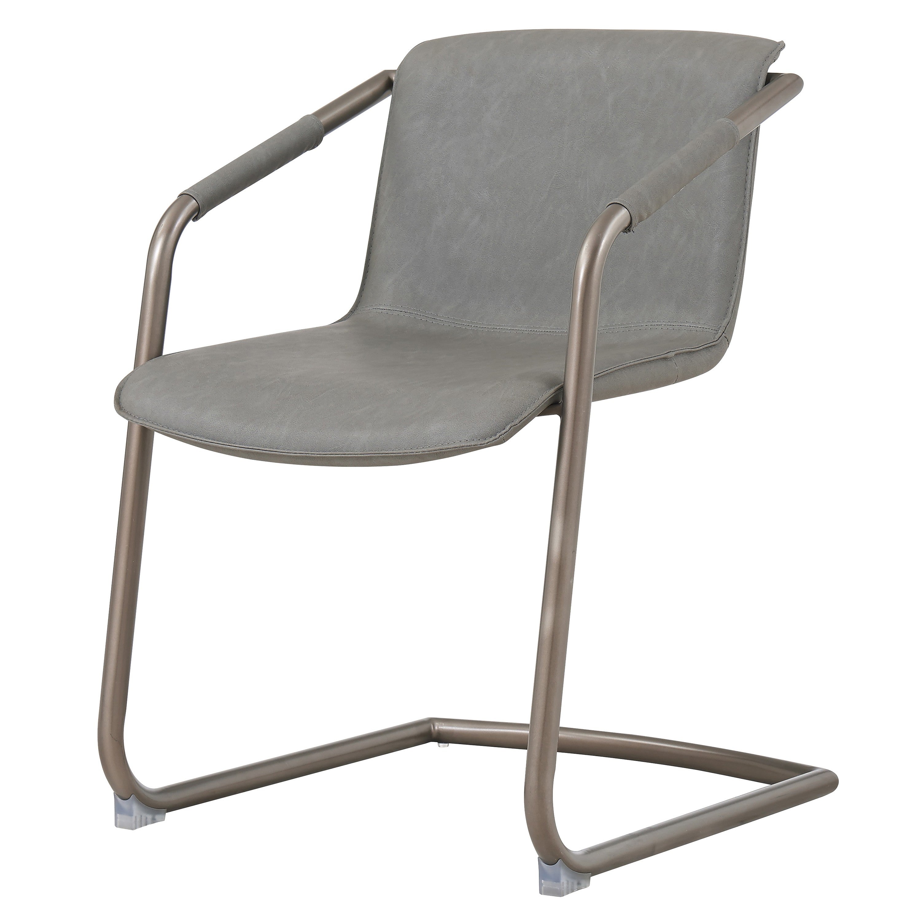Indy PU Dining Side Chair - Set of 2 Dining Chairs NPD , Black Friday Sale NPD Furniture Sale, Old Bones Co, Mid Century Furniture Sale, Four Hands Furniture, Black Friday Sale Indy PU Dining Side Chair - Set of 2,Gus Sale, Perigold Indy PU Dining Side Chair - Set of 2 Dining Chairs Black Friday Sale , Perigold Sale Indy PU Dining Side Chair - Set of 2,Indy PU Dining Side Chair - Set of 2 Lulu and Georgia, Burke Decor Sale Indy PU Dining Side Chair - Set of 2, www.oldbonesco.com