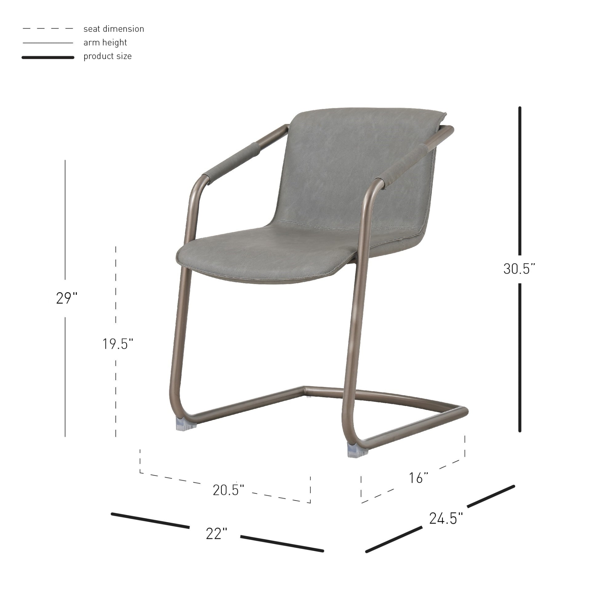Indy PU Dining Side Chair - Set of 2 Dining Chairs NPD , Black Friday Sale NPD Furniture Sale, Old Bones Co, Mid Century Furniture Sale, Four Hands Furniture, Black Friday Sale Indy PU Dining Side Chair - Set of 2,Gus Sale, Perigold Indy PU Dining Side Chair - Set of 2 Dining Chairs Black Friday Sale , Perigold Sale Indy PU Dining Side Chair - Set of 2,Indy PU Dining Side Chair - Set of 2 Lulu and Georgia, Burke Decor Sale Indy PU Dining Side Chair - Set of 2, www.oldbonesco.com