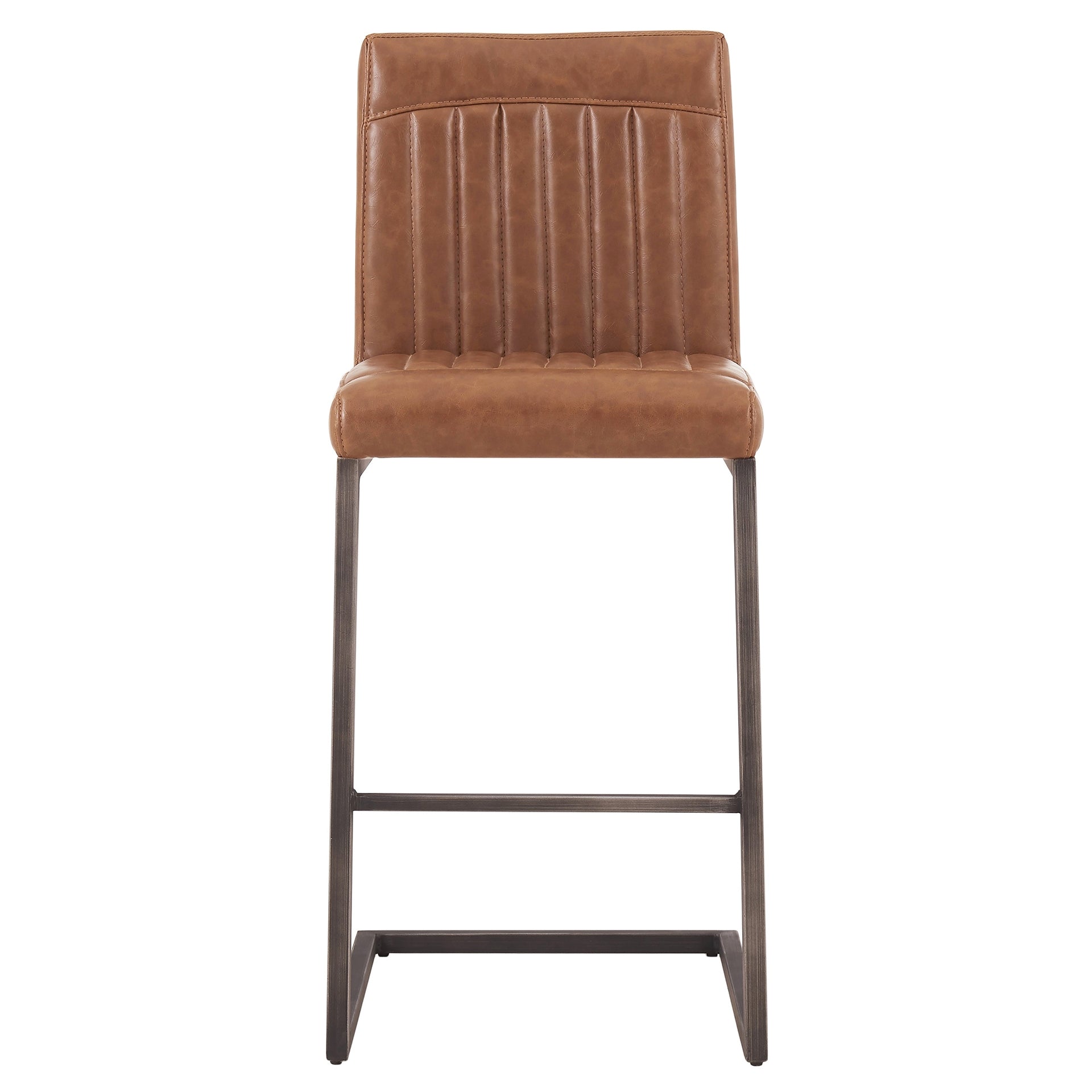 Ronan KD Counter Stool - Set of 2 Bar & Counter Stools NPD , Black Friday Sale NPD Furniture Sale, Old Bones Co, Mid Century Furniture Sale, Four Hands Furniture, Black Friday Sale Ronan KD Counter Stool - Set of 2,Gus Sale, Perigold Ronan KD Counter Stool - Set of 2 Bar & Counter Stools Black Friday Sale , Perigold Sale Ronan KD Counter Stool - Set of 2,Ronan KD Counter Stool - Set of 2 Lulu and Georgia, Burke Decor Sale Ronan KD Counter Stool - Set of 2, www.oldbonesco.com