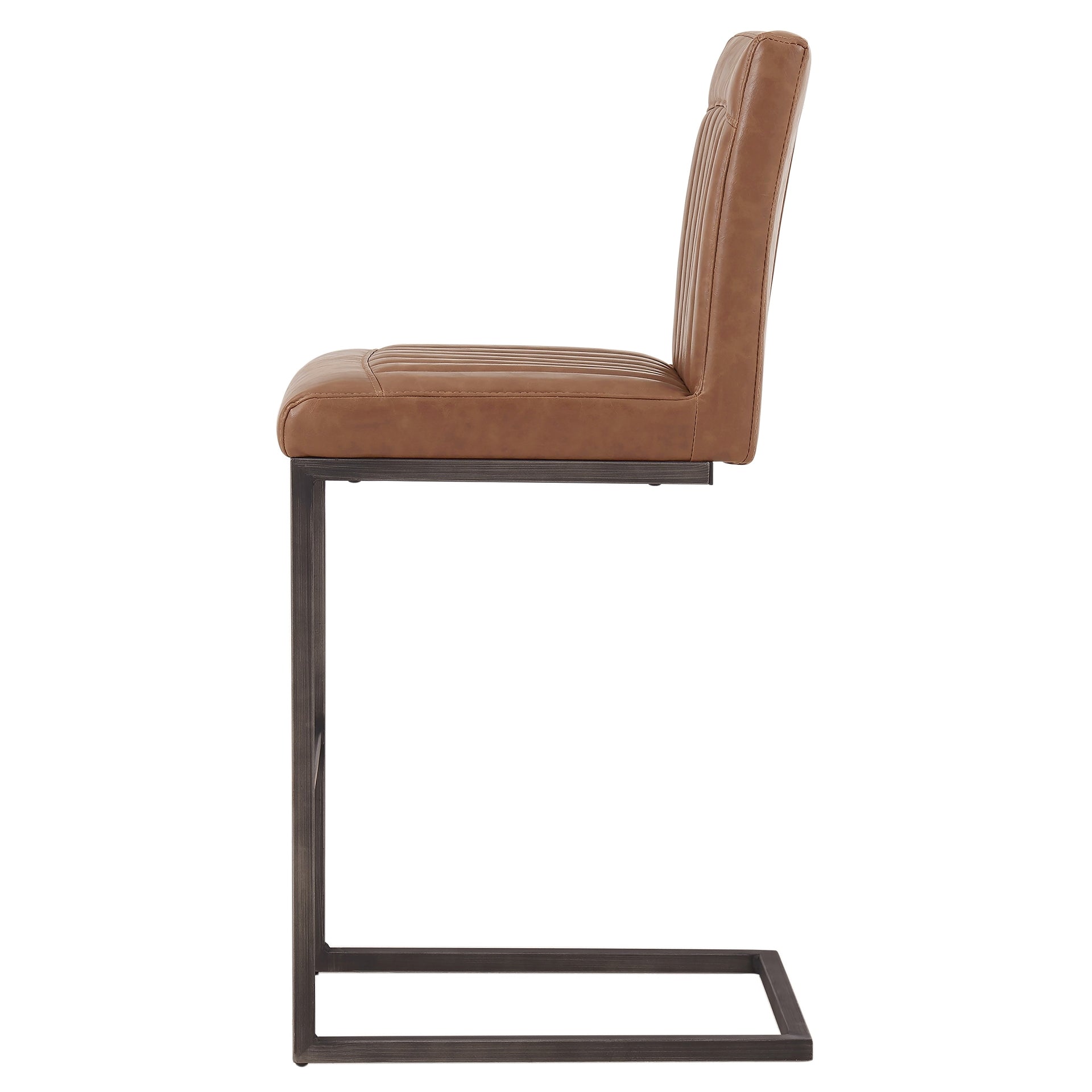 Ronan KD Counter Stool - Set of 2 Bar & Counter Stools NPD , Black Friday Sale NPD Furniture Sale, Old Bones Co, Mid Century Furniture Sale, Four Hands Furniture, Black Friday Sale Ronan KD Counter Stool - Set of 2,Gus Sale, Perigold Ronan KD Counter Stool - Set of 2 Bar & Counter Stools Black Friday Sale , Perigold Sale Ronan KD Counter Stool - Set of 2,Ronan KD Counter Stool - Set of 2 Lulu and Georgia, Burke Decor Sale Ronan KD Counter Stool - Set of 2, www.oldbonesco.com