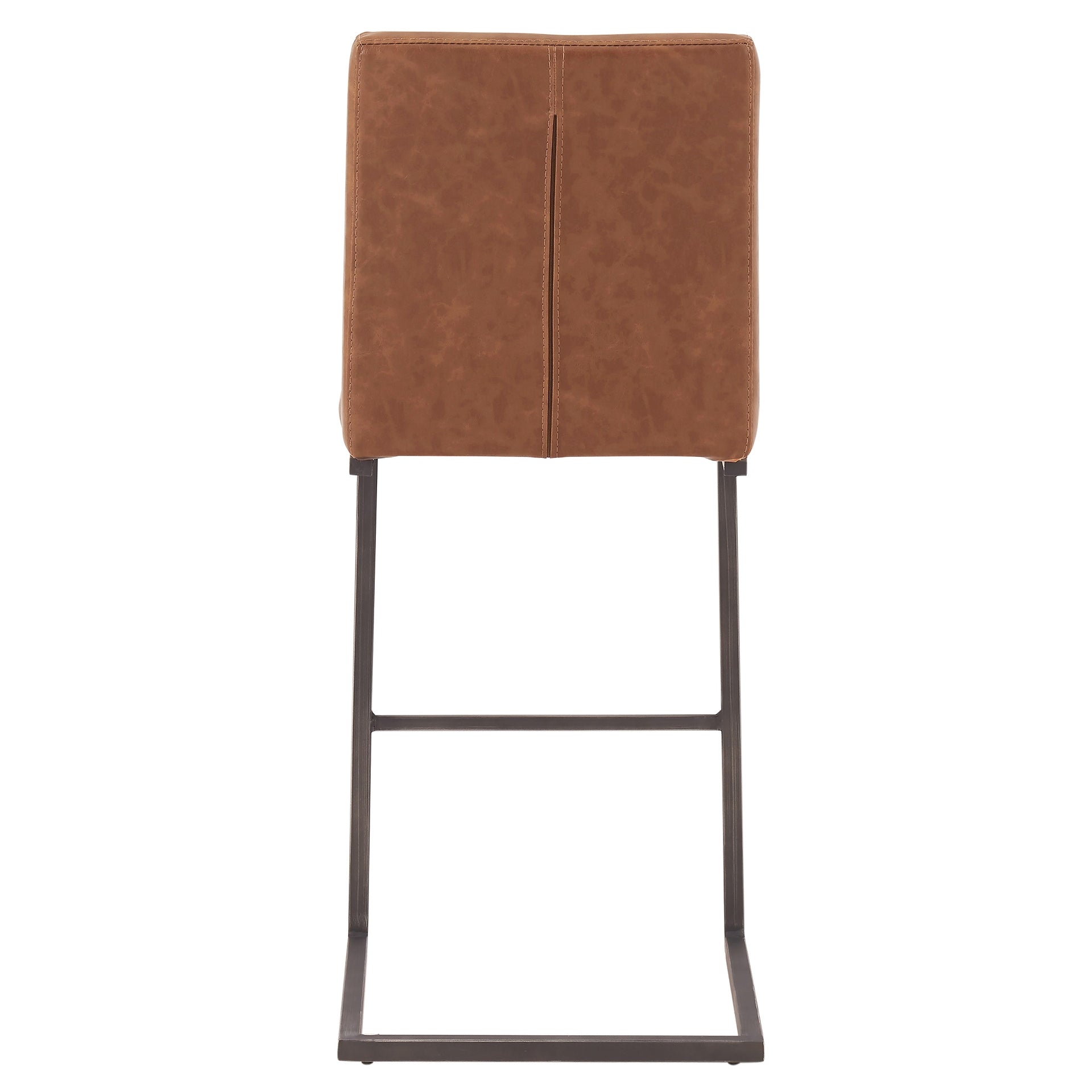 Ronan KD Counter Stool - Set of 2 Bar & Counter Stools NPD , Black Friday Sale NPD Furniture Sale, Old Bones Co, Mid Century Furniture Sale, Four Hands Furniture, Black Friday Sale Ronan KD Counter Stool - Set of 2,Gus Sale, Perigold Ronan KD Counter Stool - Set of 2 Bar & Counter Stools Black Friday Sale , Perigold Sale Ronan KD Counter Stool - Set of 2,Ronan KD Counter Stool - Set of 2 Lulu and Georgia, Burke Decor Sale Ronan KD Counter Stool - Set of 2, www.oldbonesco.com