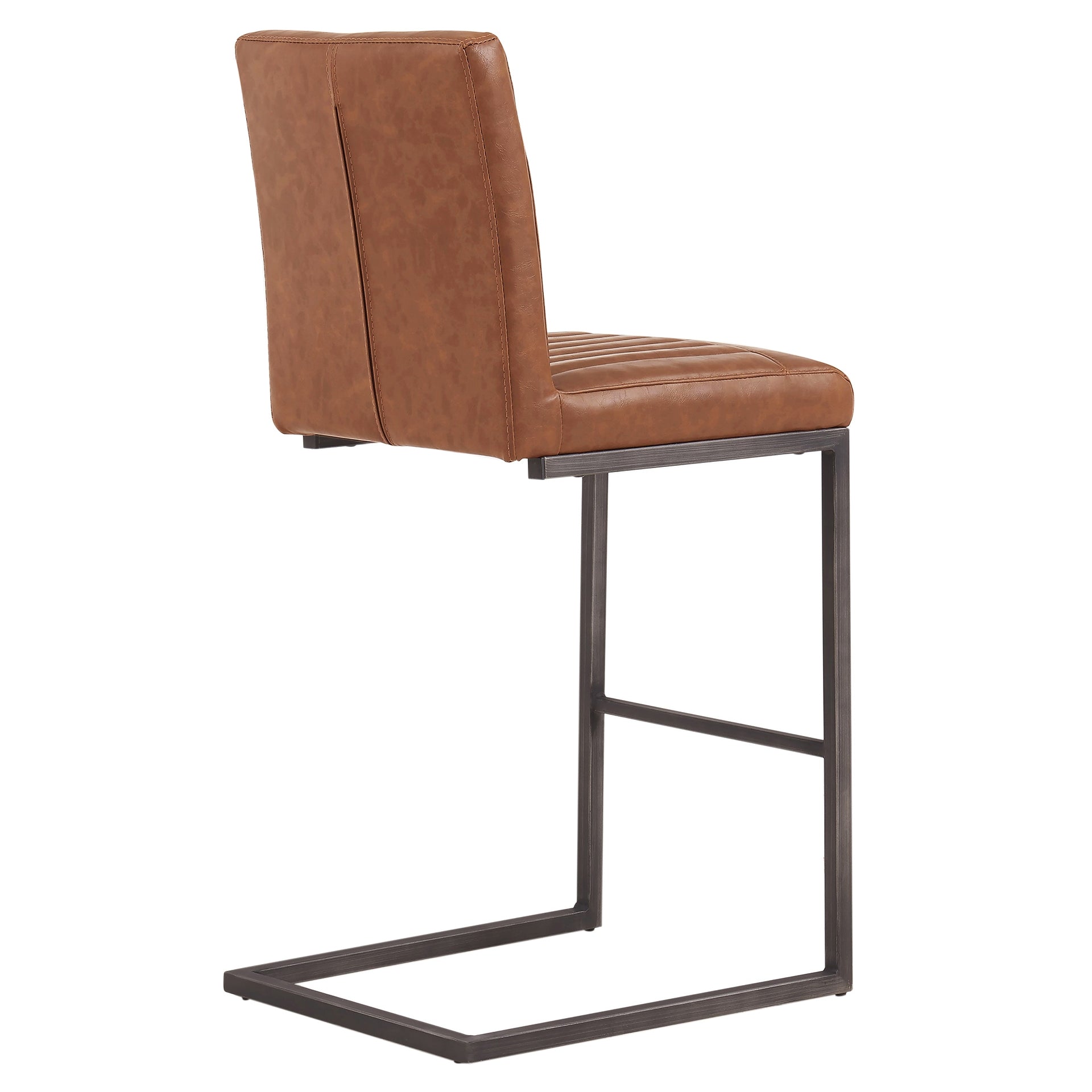 Ronan KD Counter Stool - Set of 2 Bar & Counter Stools NPD , Black Friday Sale NPD Furniture Sale, Old Bones Co, Mid Century Furniture Sale, Four Hands Furniture, Black Friday Sale Ronan KD Counter Stool - Set of 2,Gus Sale, Perigold Ronan KD Counter Stool - Set of 2 Bar & Counter Stools Black Friday Sale , Perigold Sale Ronan KD Counter Stool - Set of 2,Ronan KD Counter Stool - Set of 2 Lulu and Georgia, Burke Decor Sale Ronan KD Counter Stool - Set of 2, www.oldbonesco.com