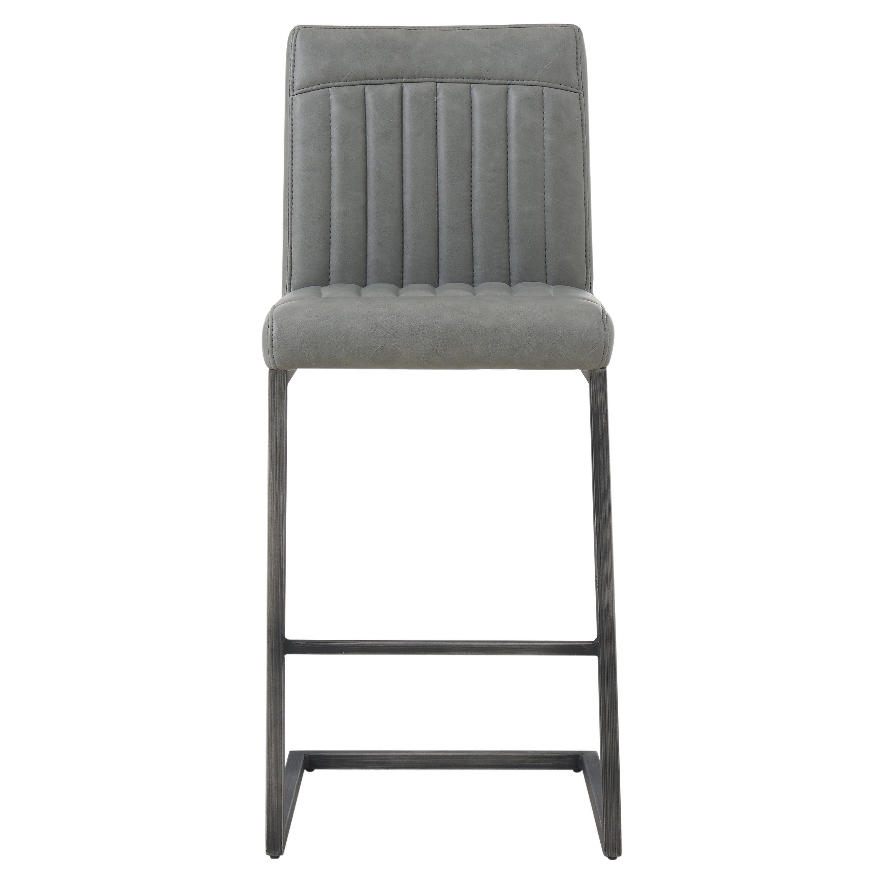 Ronan KD Counter Stool - Set of 2 Bar & Counter Stools NPD , Black Friday Sale NPD Furniture Sale, Old Bones Co, Mid Century Furniture Sale, Four Hands Furniture, Black Friday Sale Ronan KD Counter Stool - Set of 2,Gus Sale, Perigold Ronan KD Counter Stool - Set of 2 Bar & Counter Stools Black Friday Sale , Perigold Sale Ronan KD Counter Stool - Set of 2,Ronan KD Counter Stool - Set of 2 Lulu and Georgia, Burke Decor Sale Ronan KD Counter Stool - Set of 2, www.oldbonesco.com