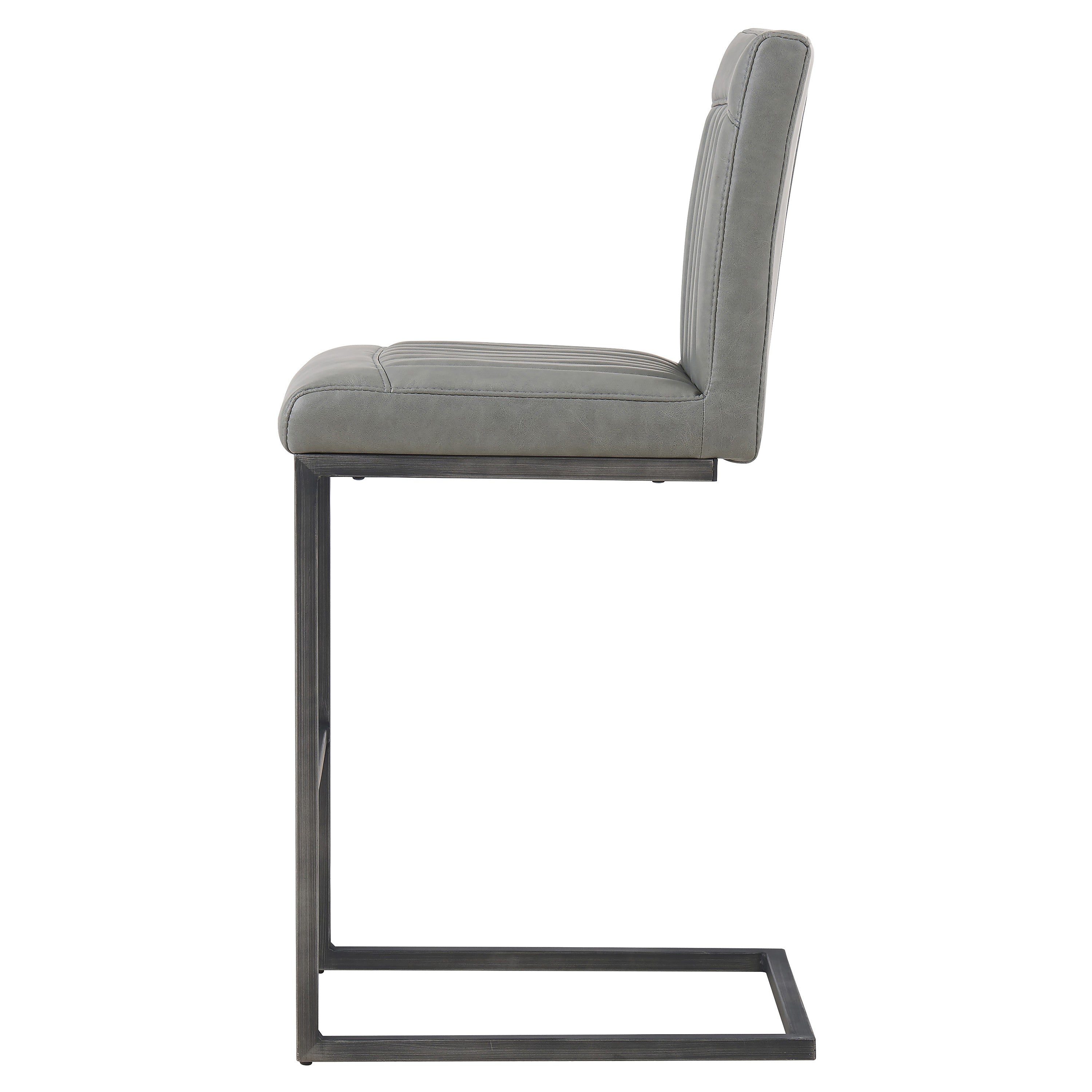 Ronan KD Counter Stool - Set of 2 Bar & Counter Stools NPD , Black Friday Sale NPD Furniture Sale, Old Bones Co, Mid Century Furniture Sale, Four Hands Furniture, Black Friday Sale Ronan KD Counter Stool - Set of 2,Gus Sale, Perigold Ronan KD Counter Stool - Set of 2 Bar & Counter Stools Black Friday Sale , Perigold Sale Ronan KD Counter Stool - Set of 2,Ronan KD Counter Stool - Set of 2 Lulu and Georgia, Burke Decor Sale Ronan KD Counter Stool - Set of 2, www.oldbonesco.com