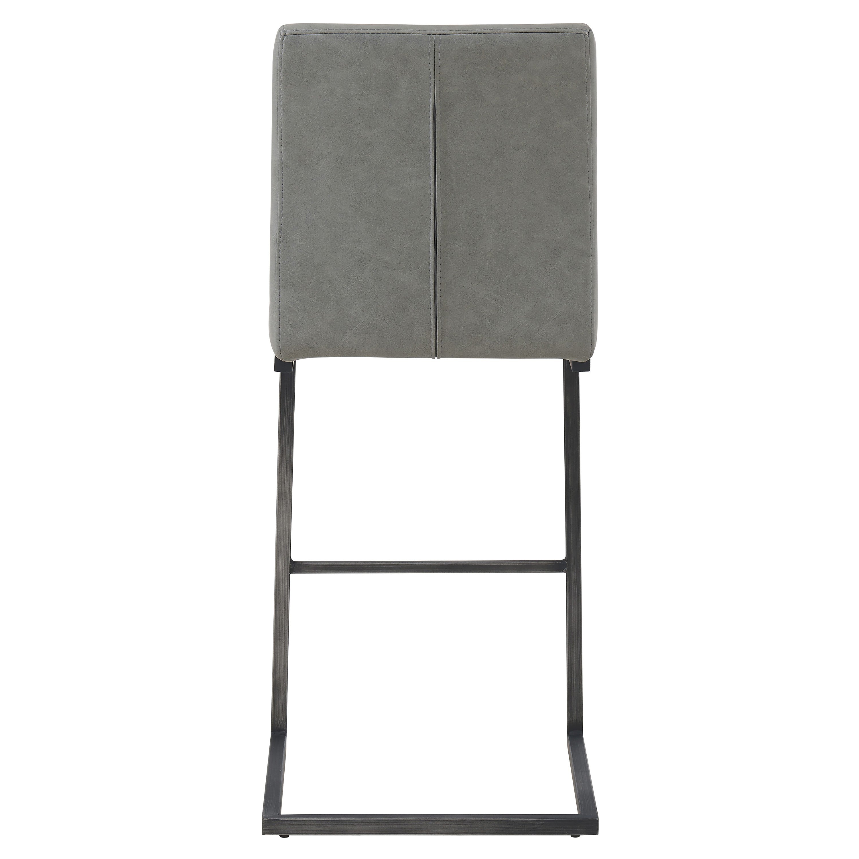 Ronan KD Counter Stool - Set of 2 Bar & Counter Stools NPD , Black Friday Sale NPD Furniture Sale, Old Bones Co, Mid Century Furniture Sale, Four Hands Furniture, Black Friday Sale Ronan KD Counter Stool - Set of 2,Gus Sale, Perigold Ronan KD Counter Stool - Set of 2 Bar & Counter Stools Black Friday Sale , Perigold Sale Ronan KD Counter Stool - Set of 2,Ronan KD Counter Stool - Set of 2 Lulu and Georgia, Burke Decor Sale Ronan KD Counter Stool - Set of 2, www.oldbonesco.com